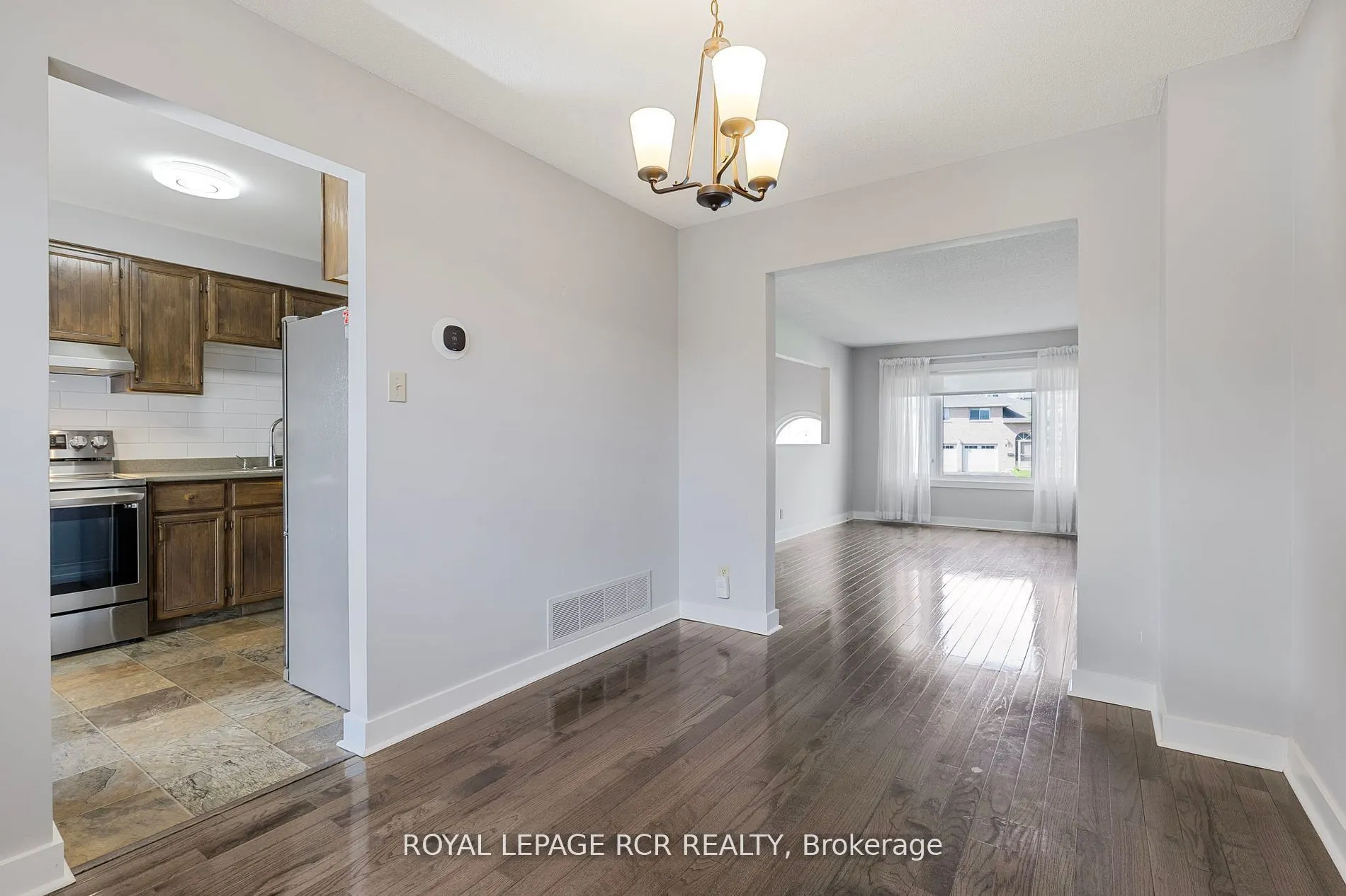 80 Woodside Drive