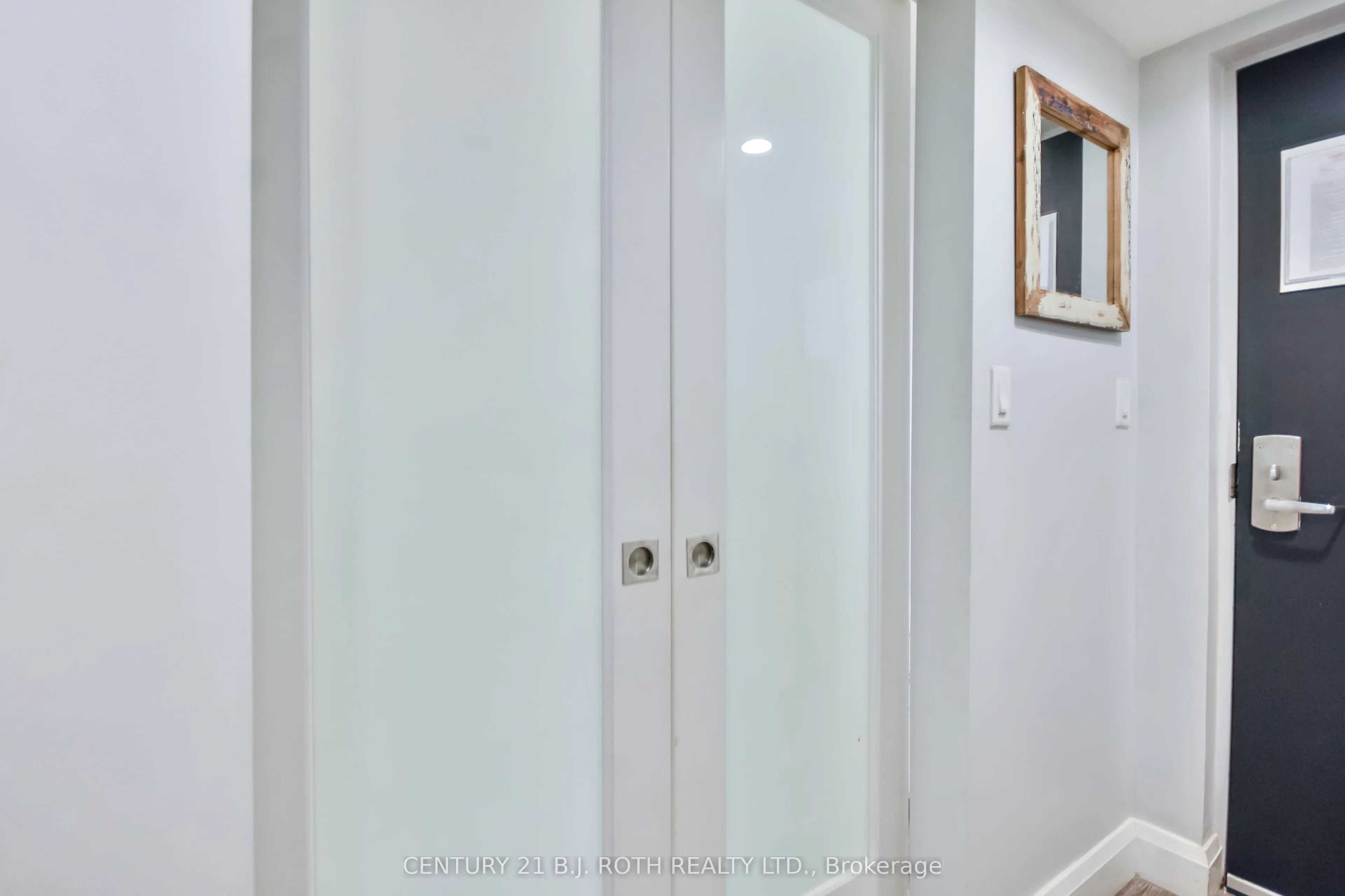 80 Horseshoe Boulevard, #406