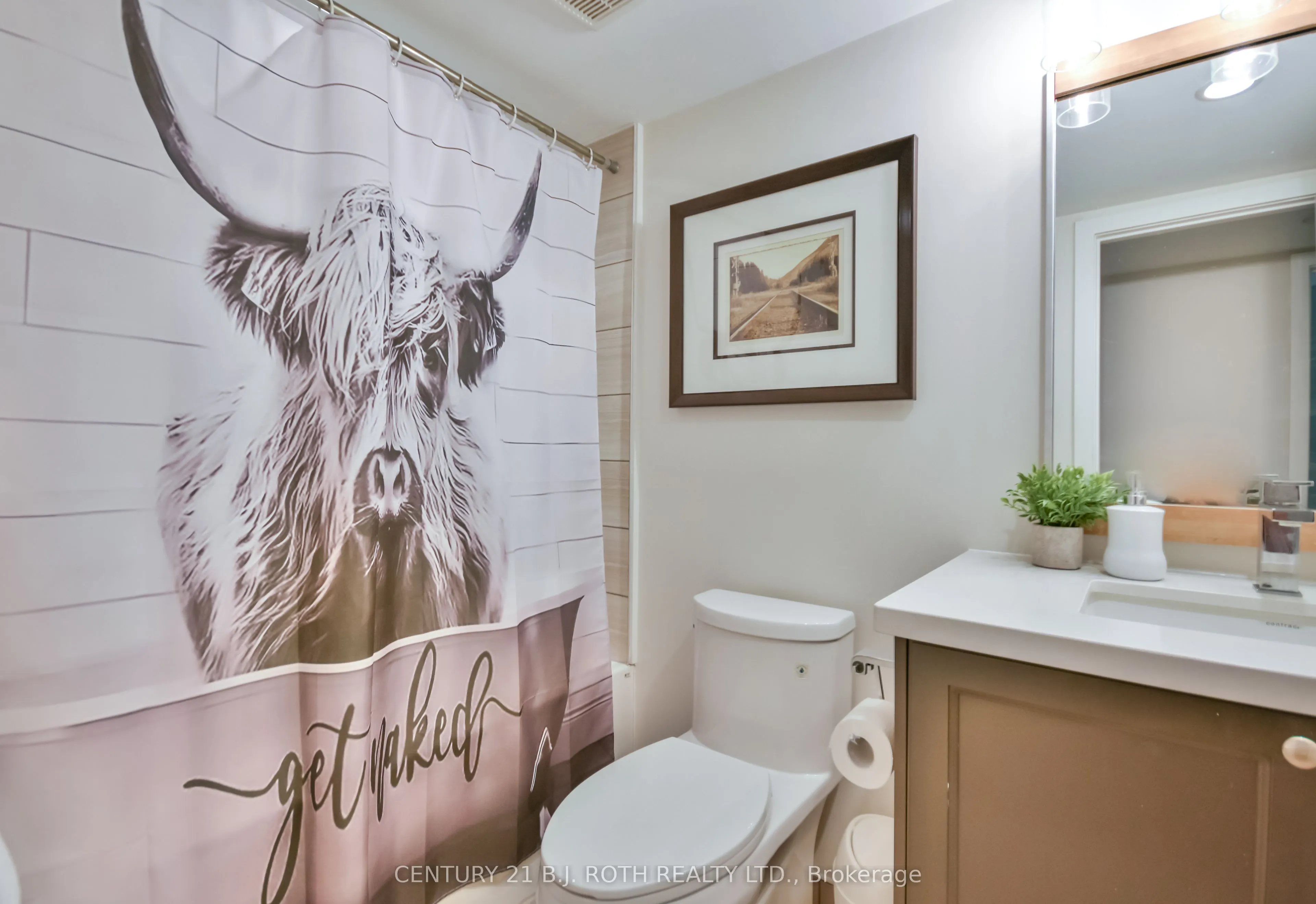 80 Horseshoe Boulevard, #406