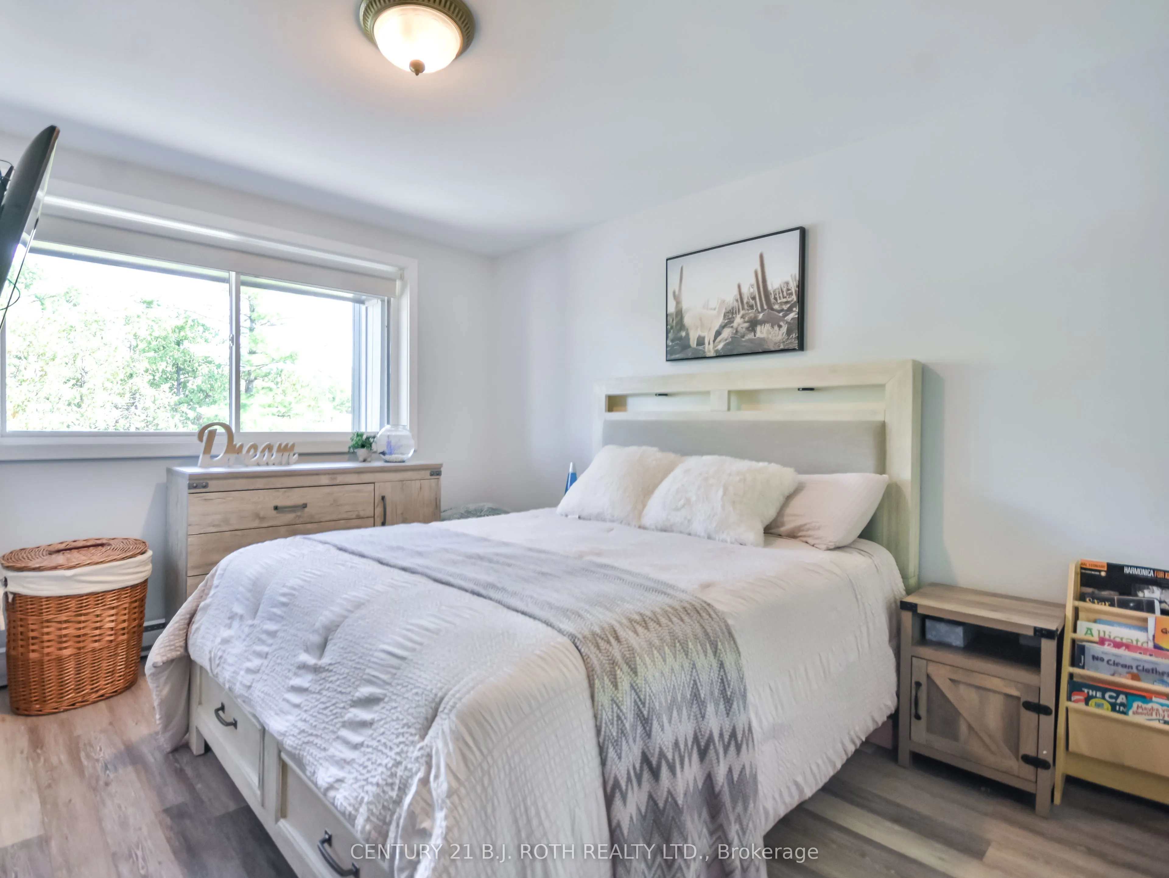 80 Horseshoe Boulevard, #406