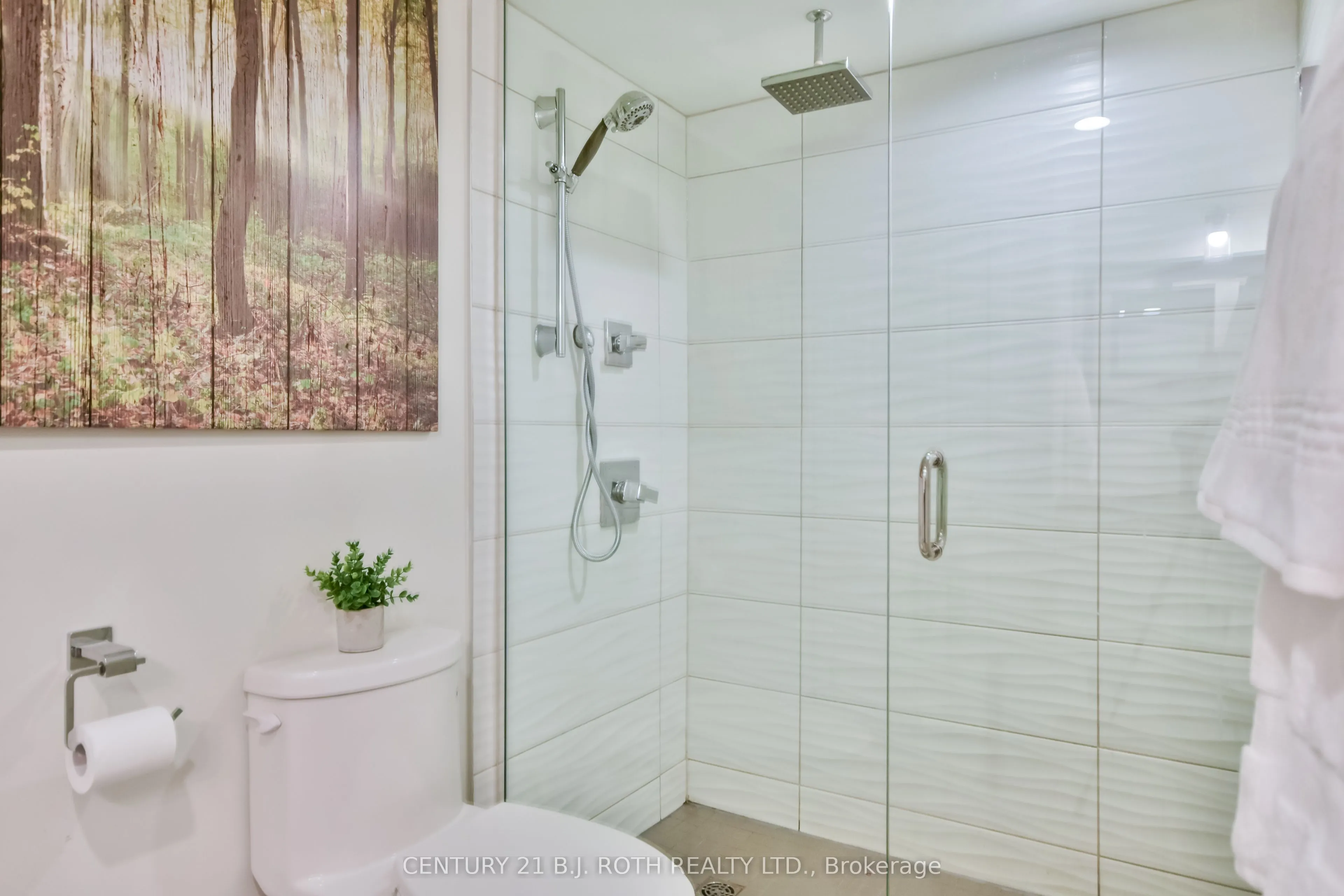 80 Horseshoe Boulevard, #406