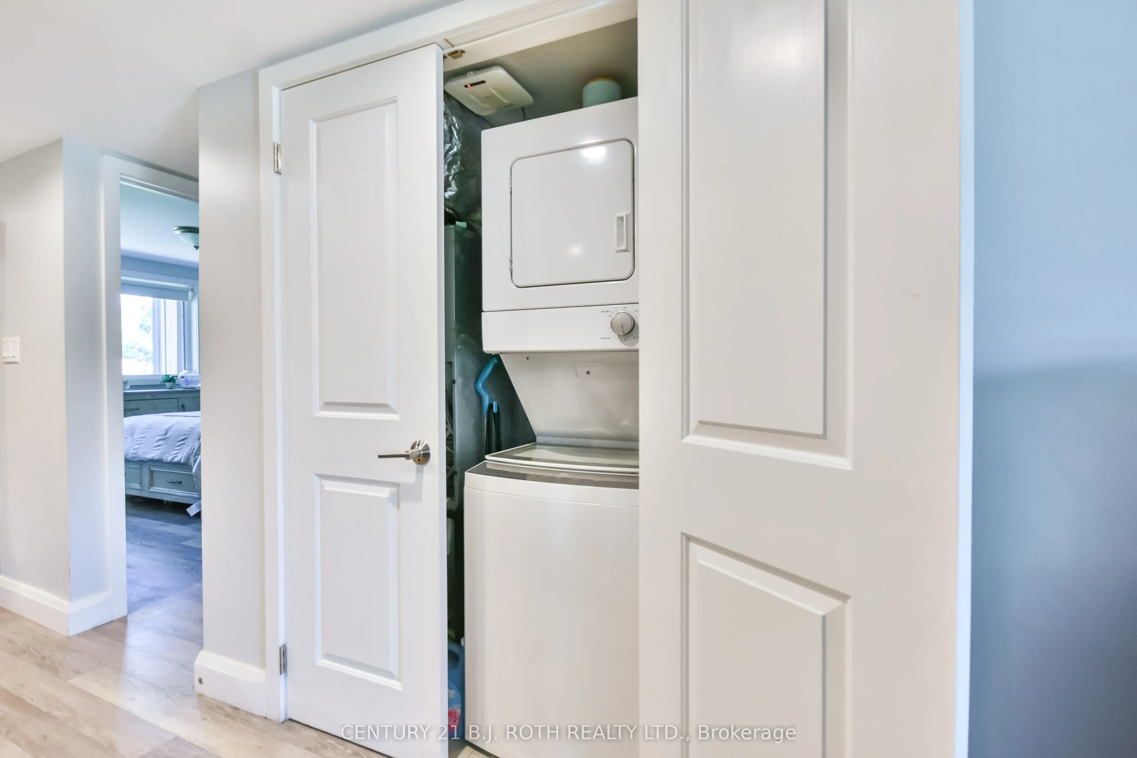 80 Horseshoe Boulevard, #406