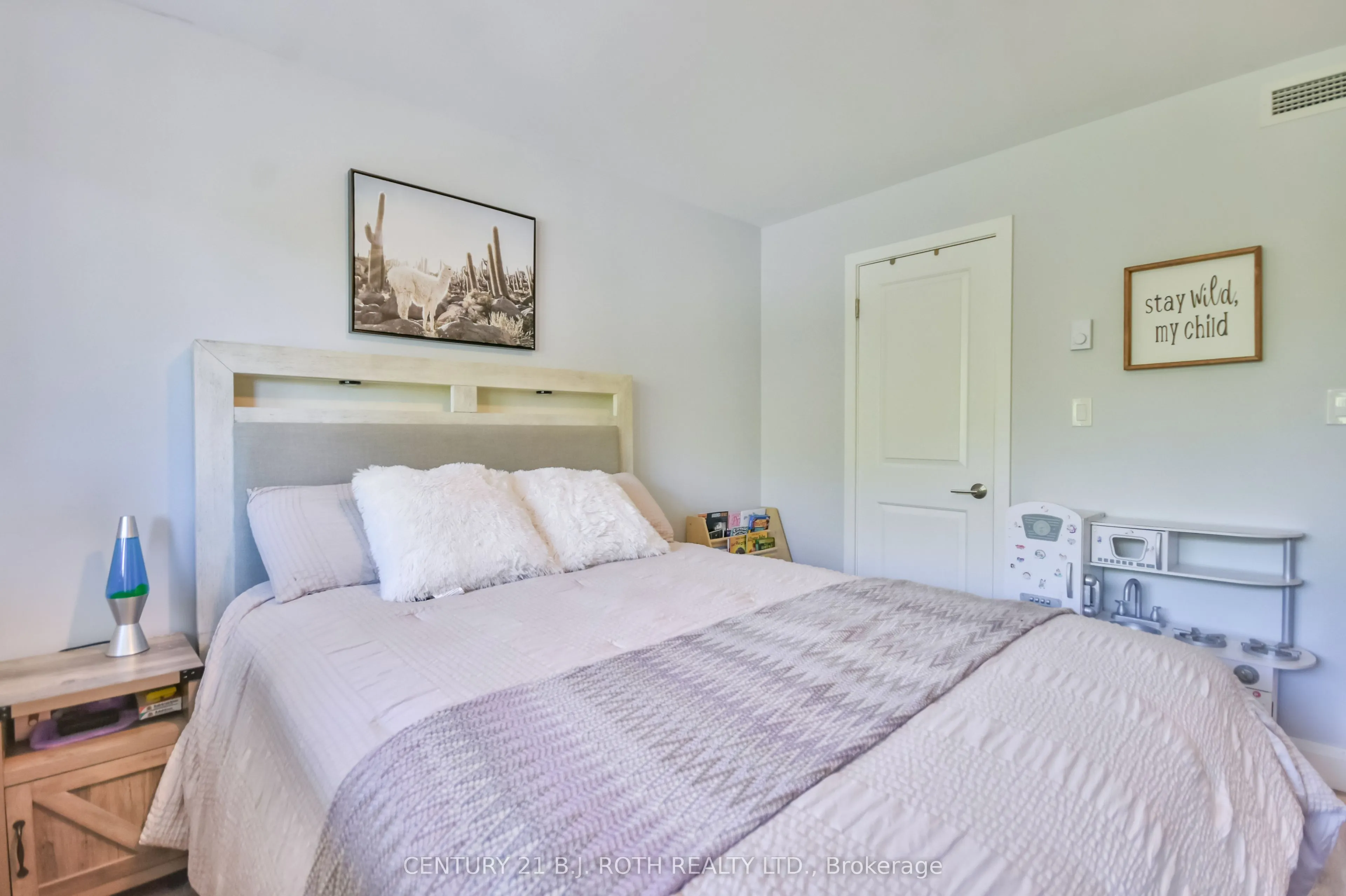 80 Horseshoe Boulevard, #406