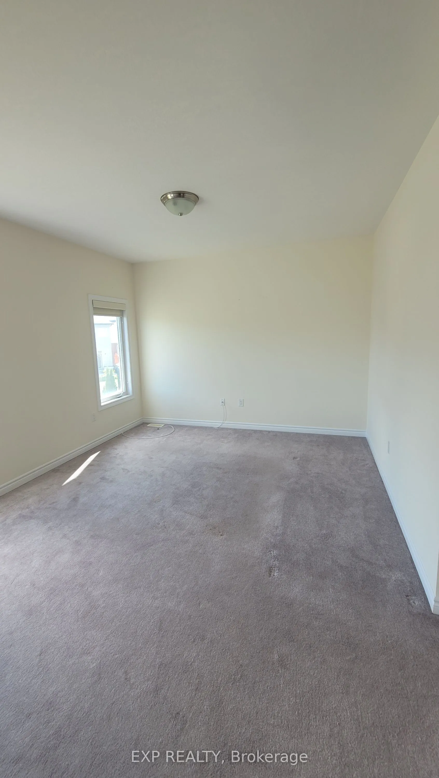 208 Isabella Drive
