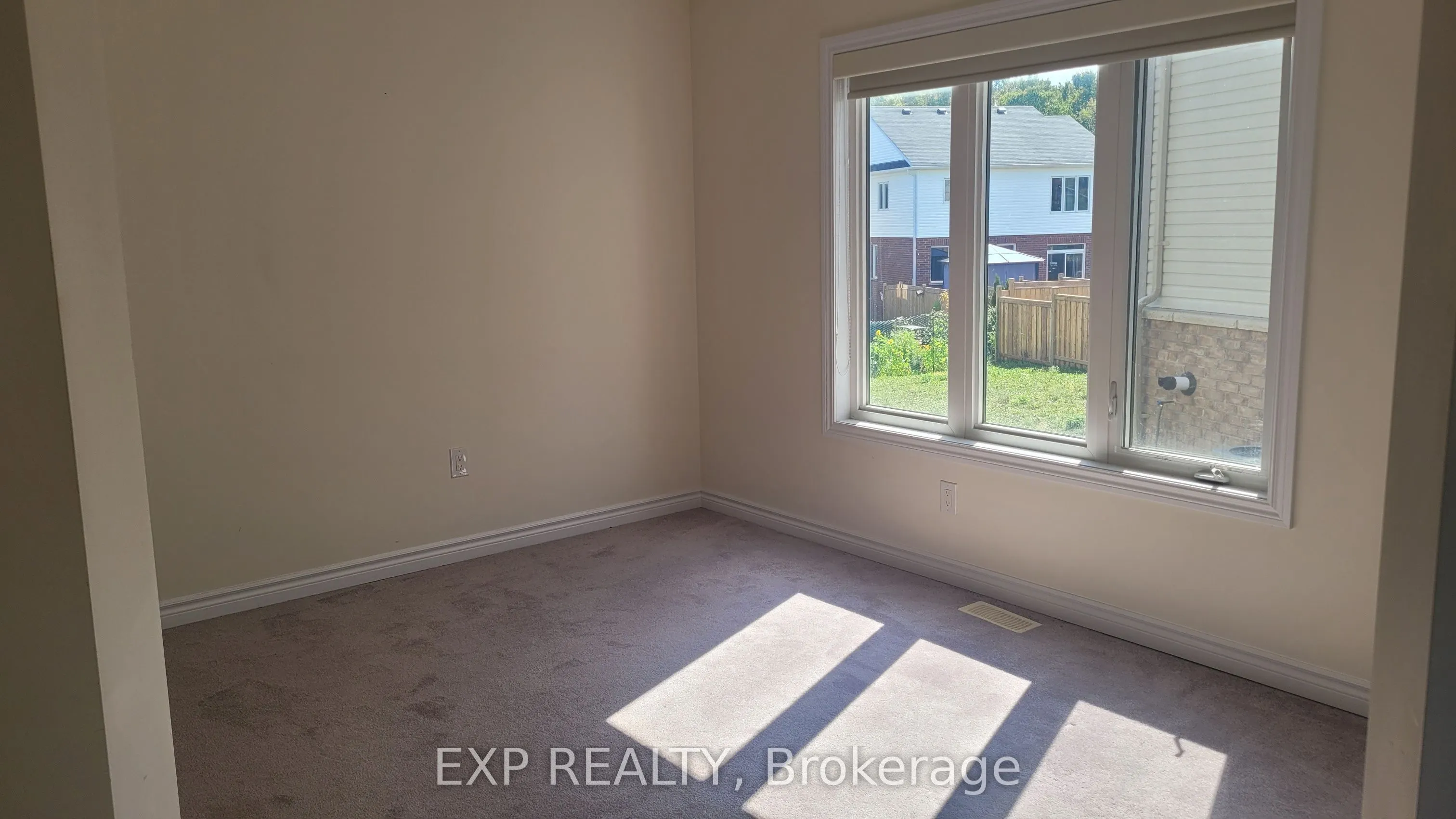 208 Isabella Drive