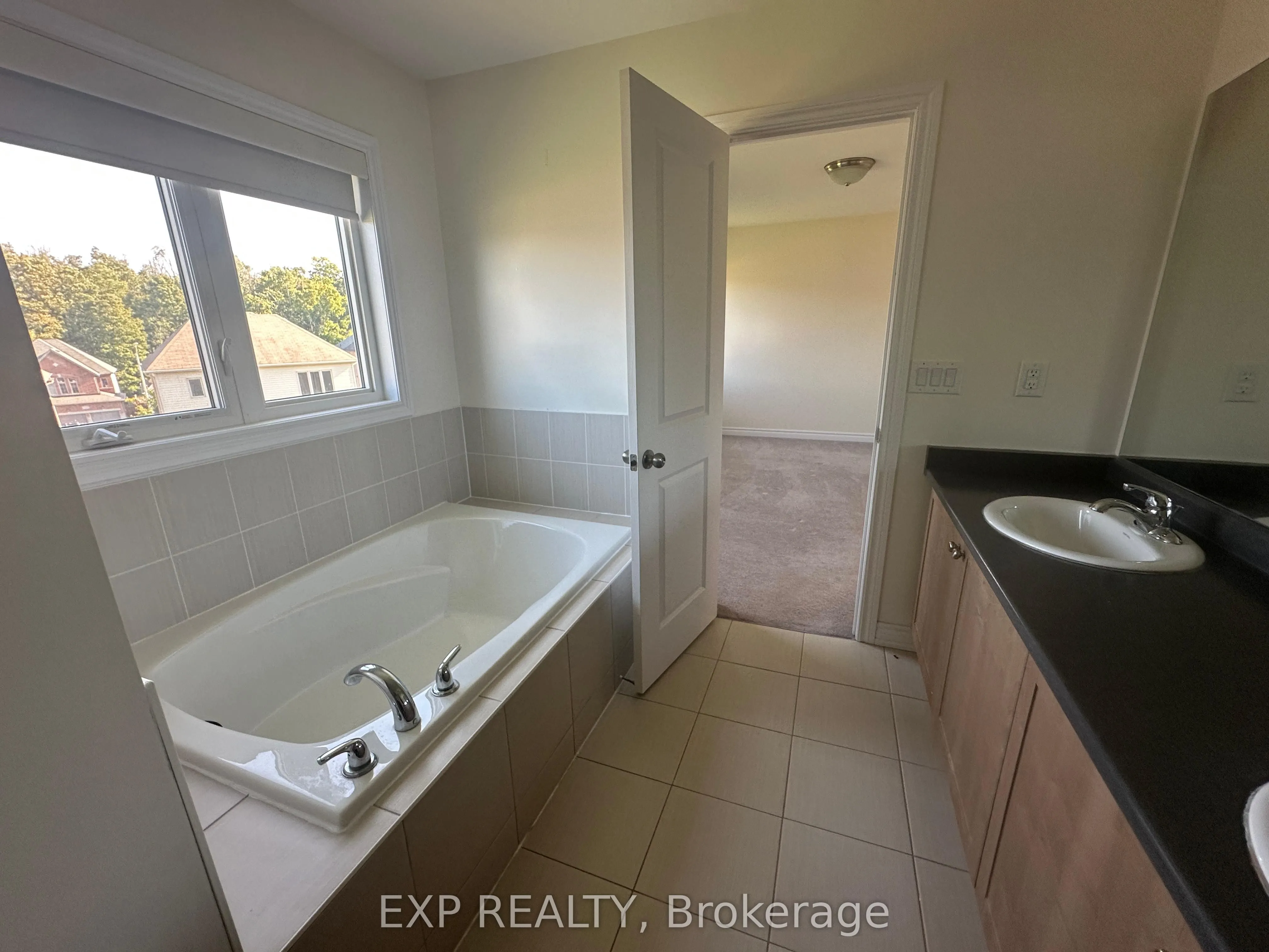 208 Isabella Drive