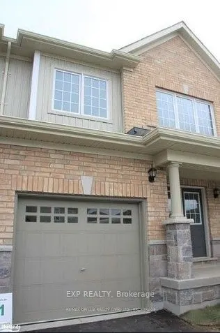 208 Isabella Drive