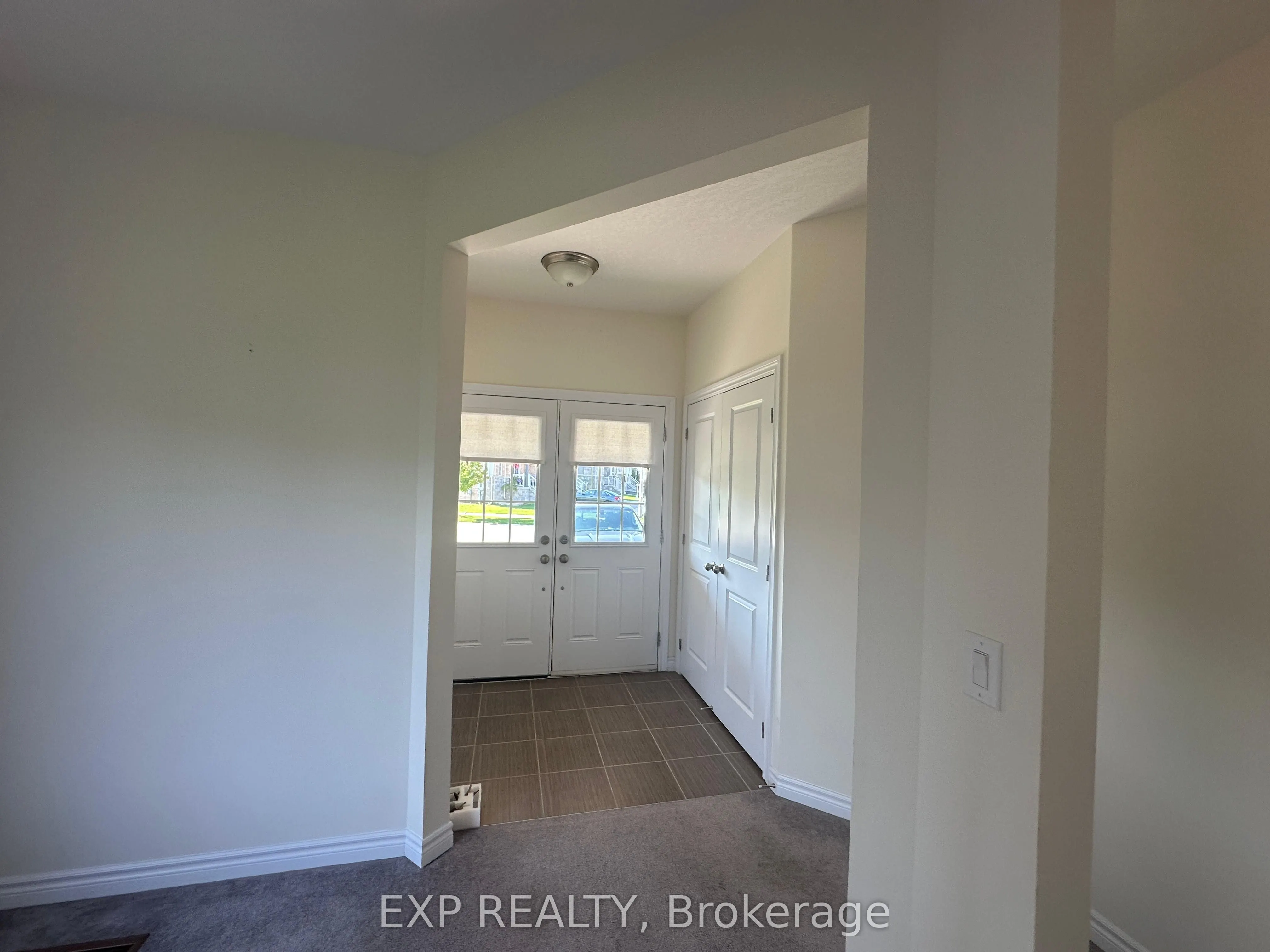 208 Isabella Drive