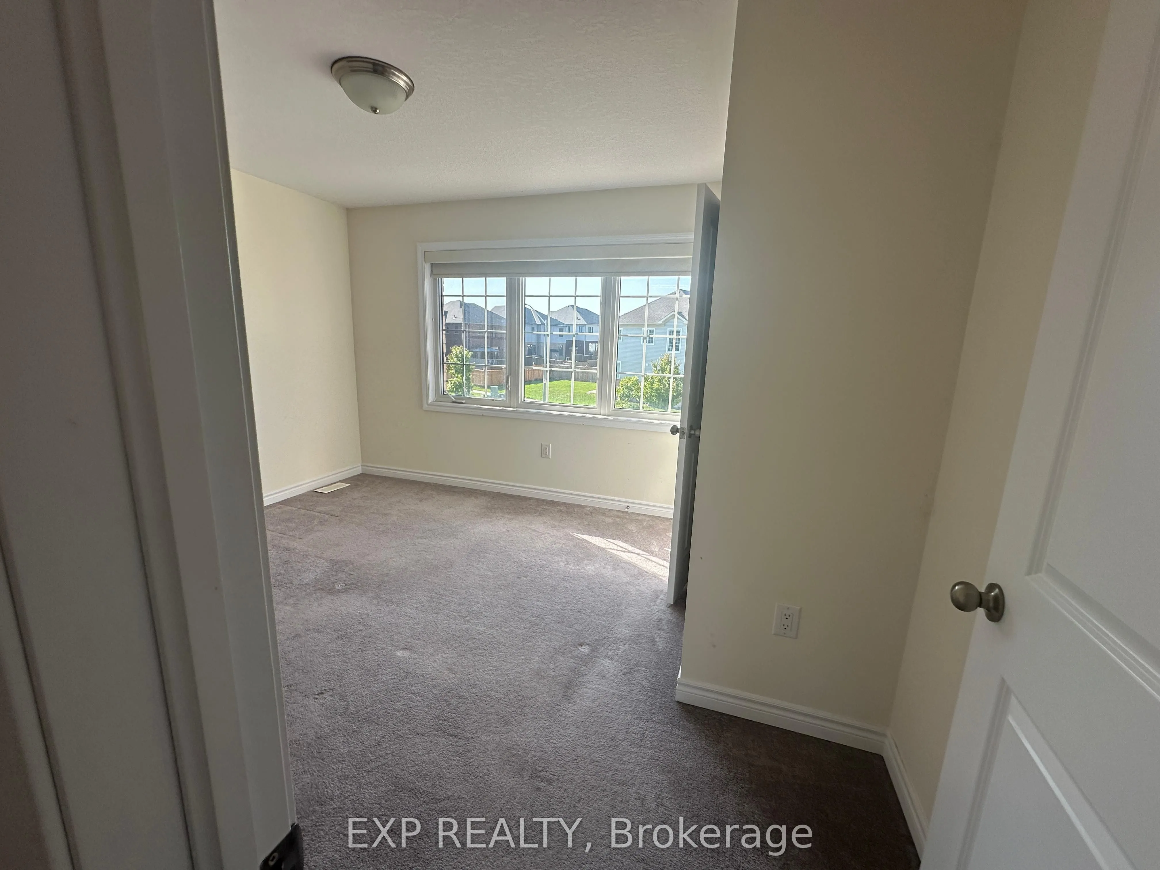 208 Isabella Drive