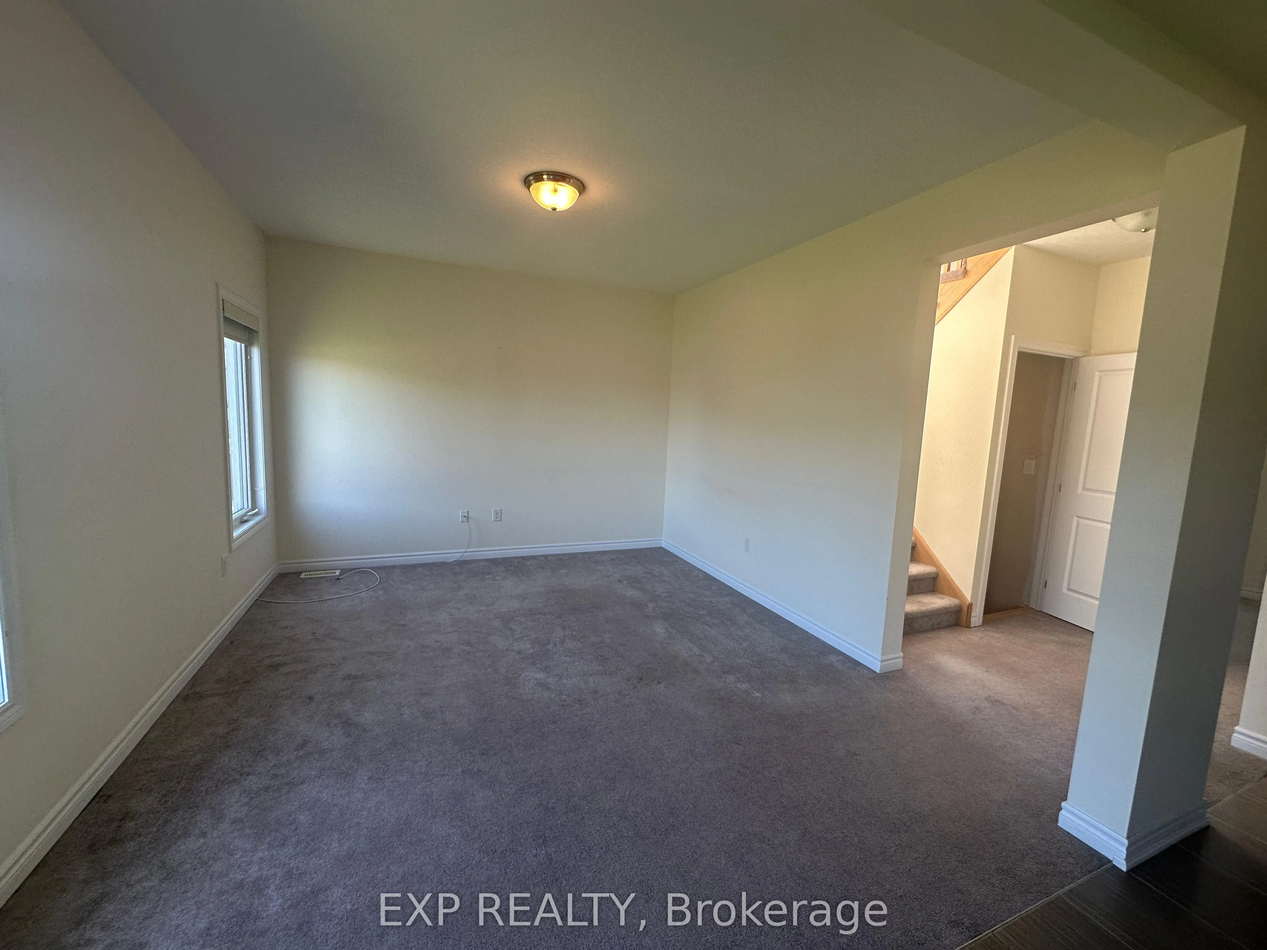 208 Isabella Drive