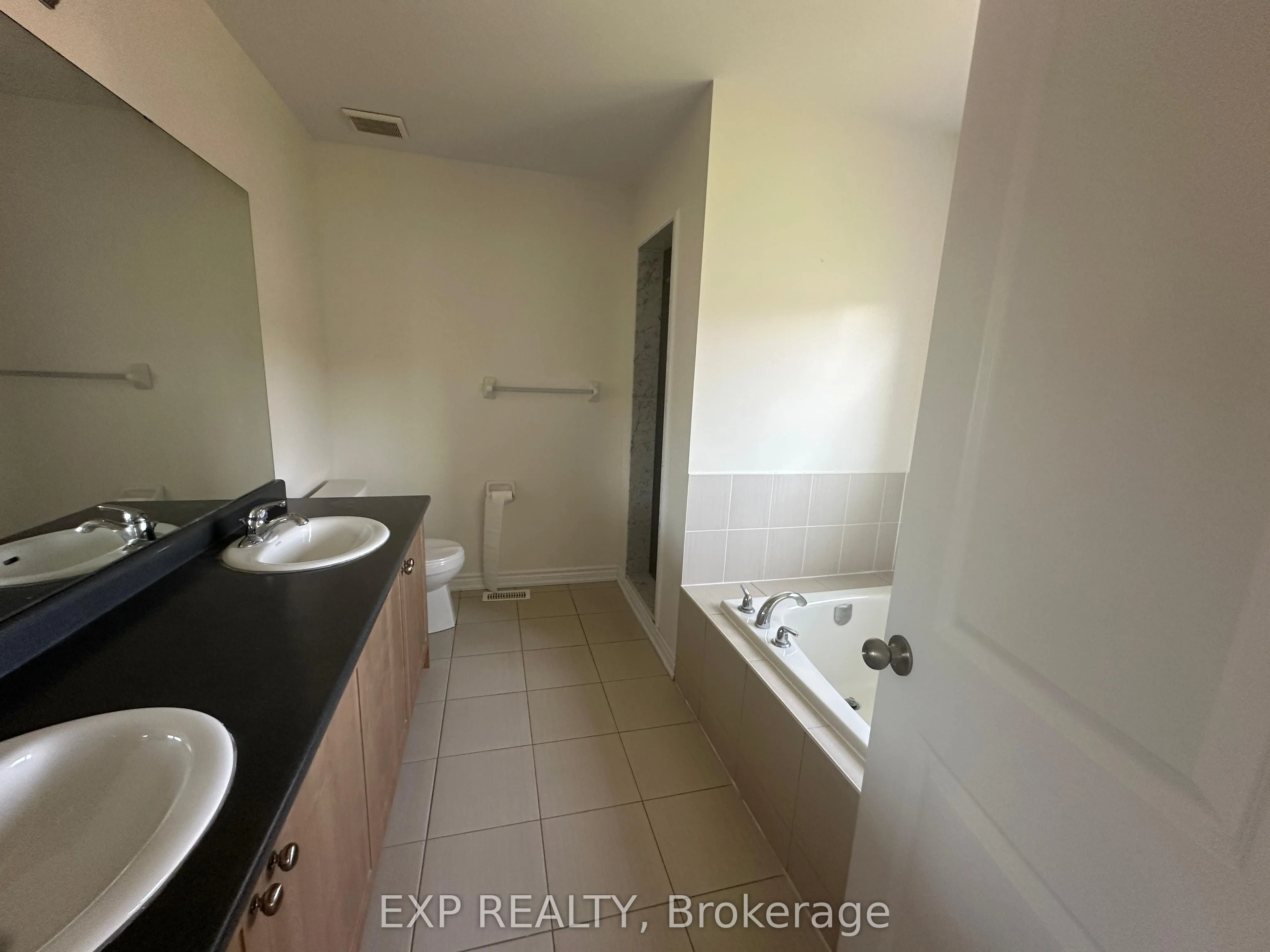 208 Isabella Drive