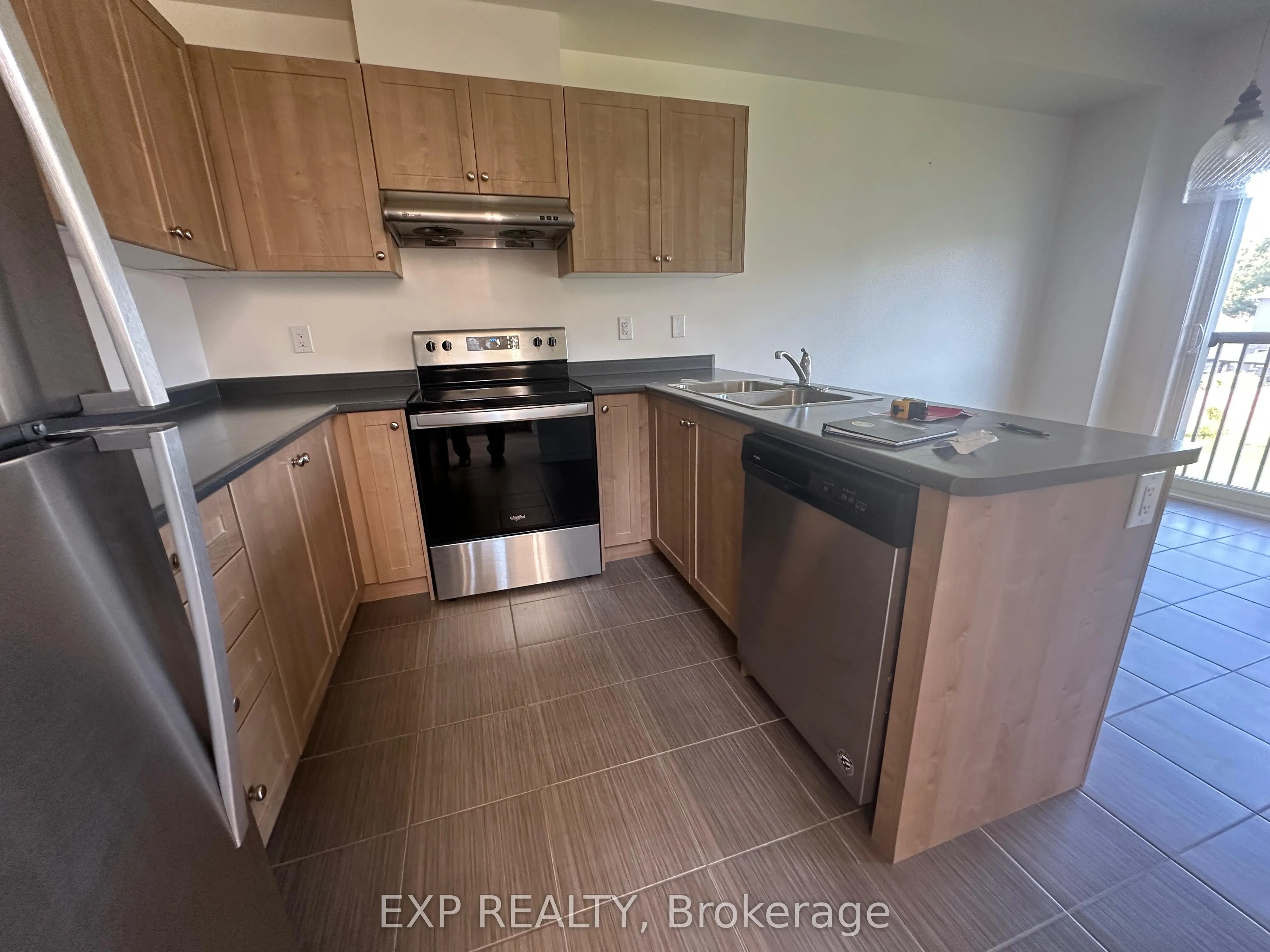 208 Isabella Drive