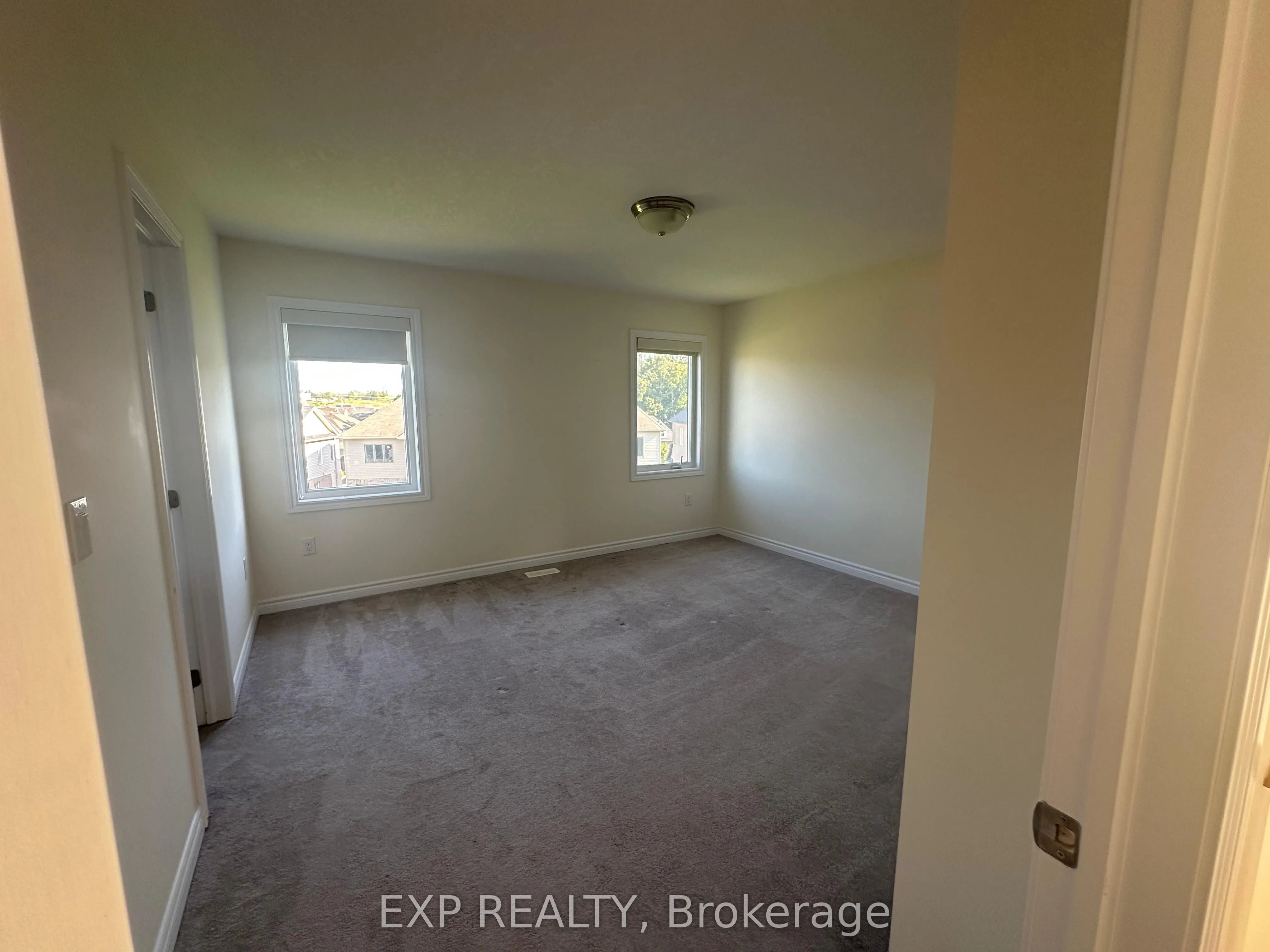 208 Isabella Drive