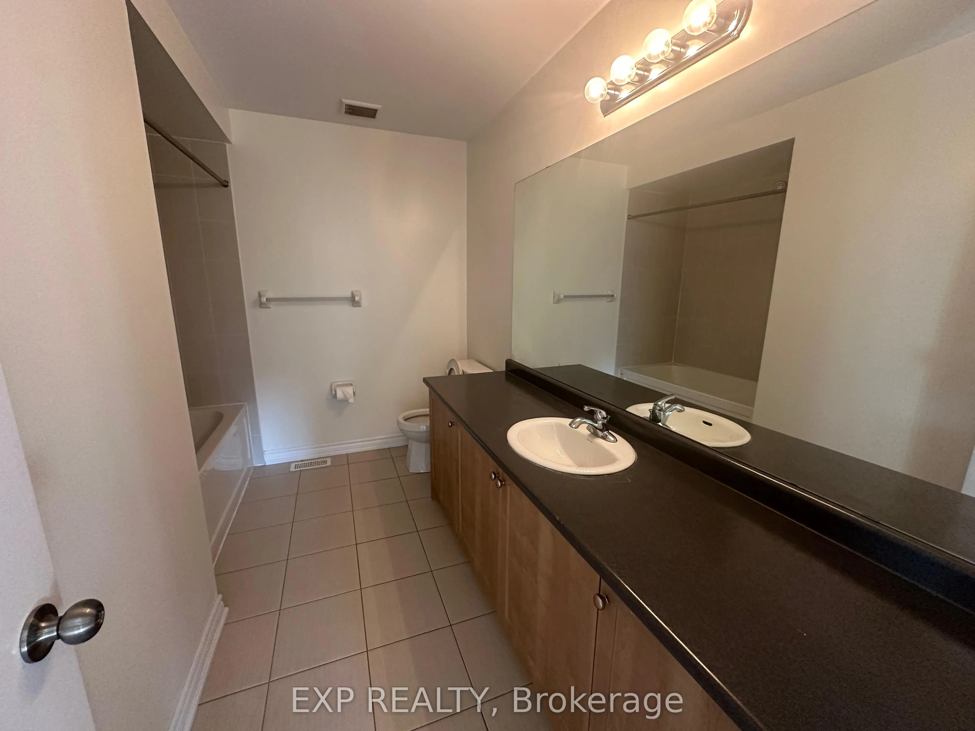 208 Isabella Drive