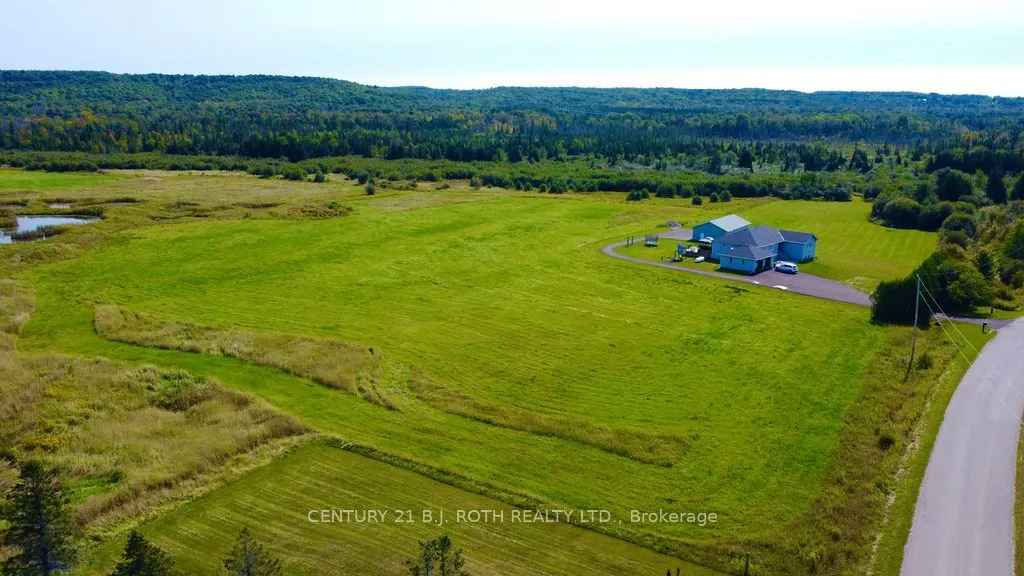 253 Craig Side Road