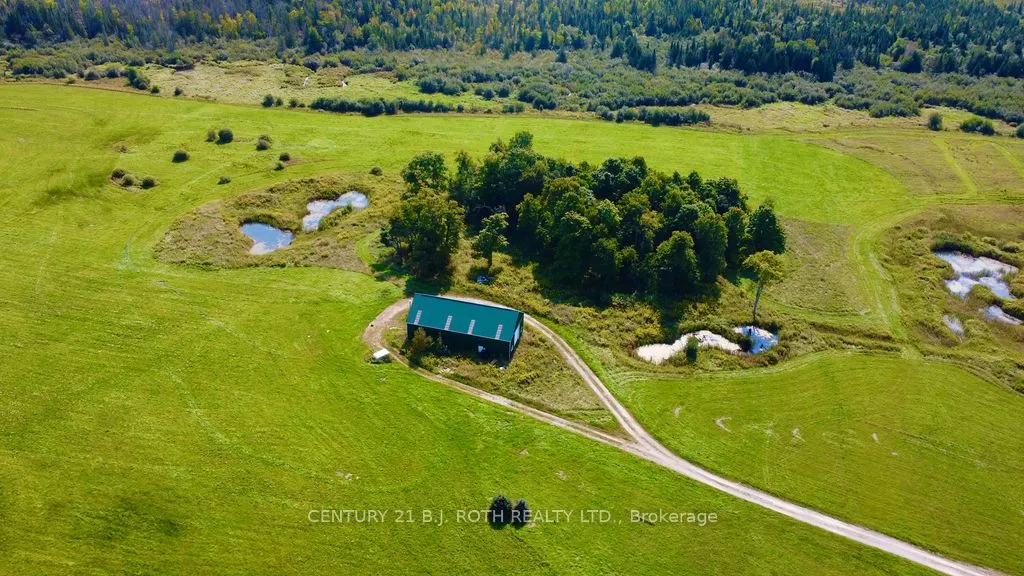 253 Craig Side Road