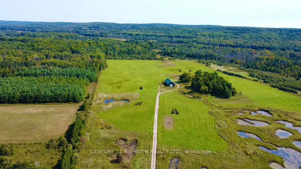 253 Craig Side Road