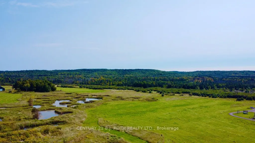 253 Craig Side Road
