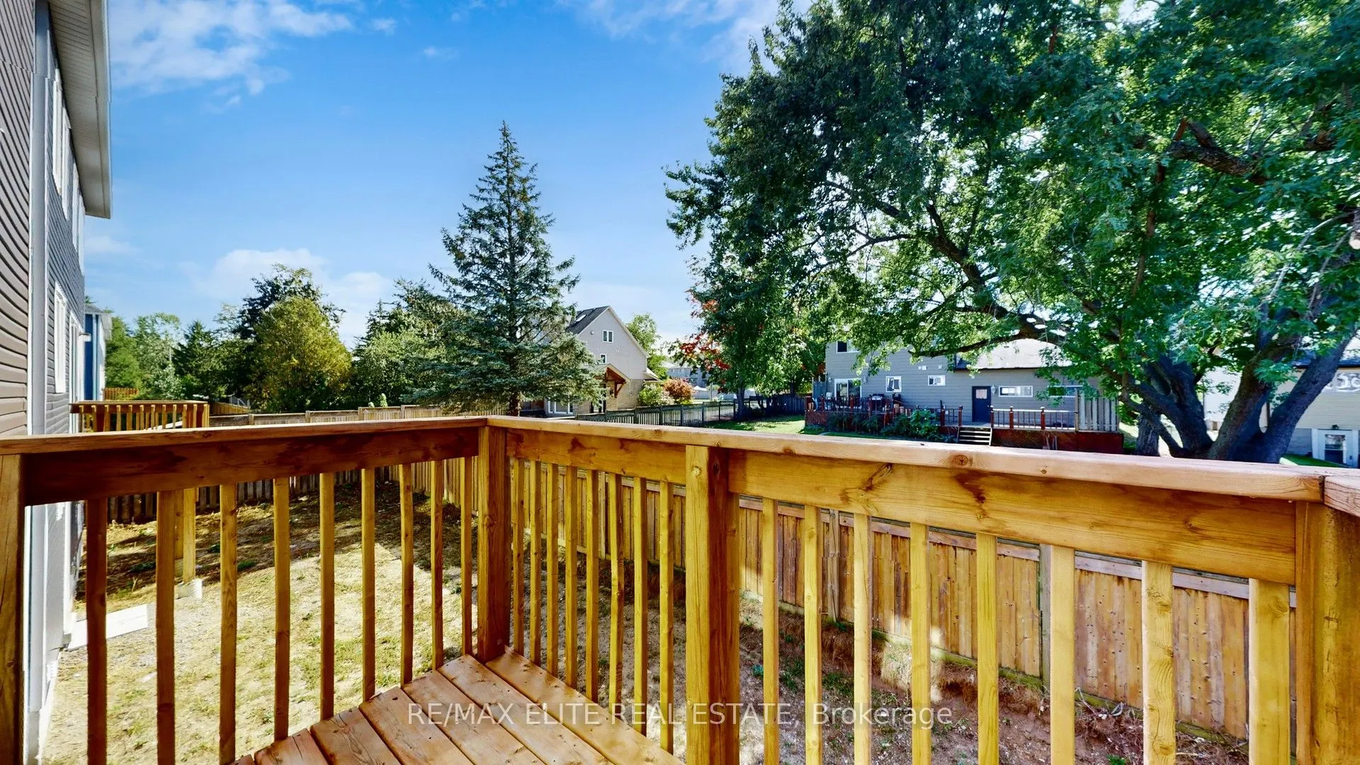 lot 13 Hampton Lane