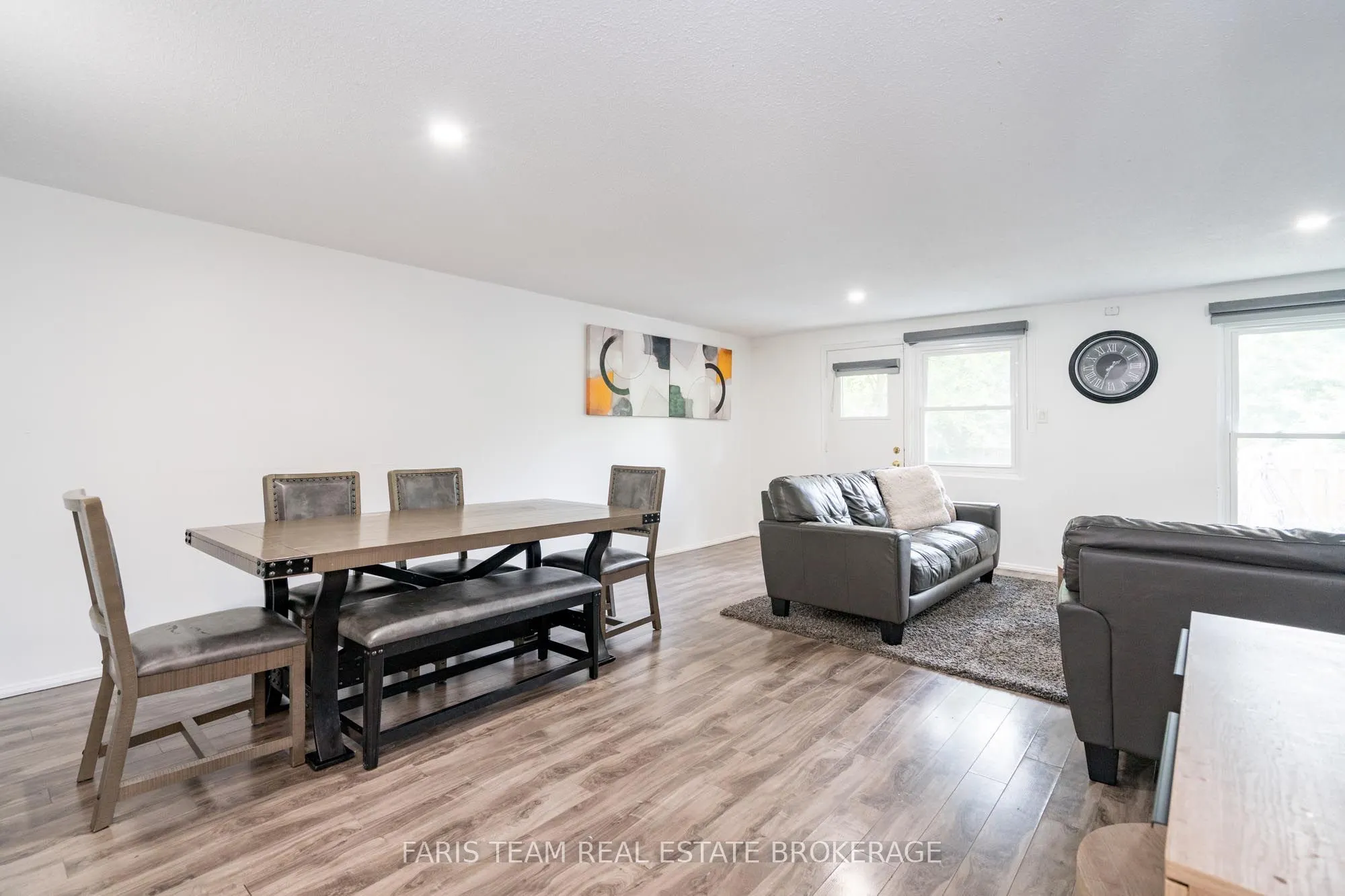 233 Innisfil Street, #19