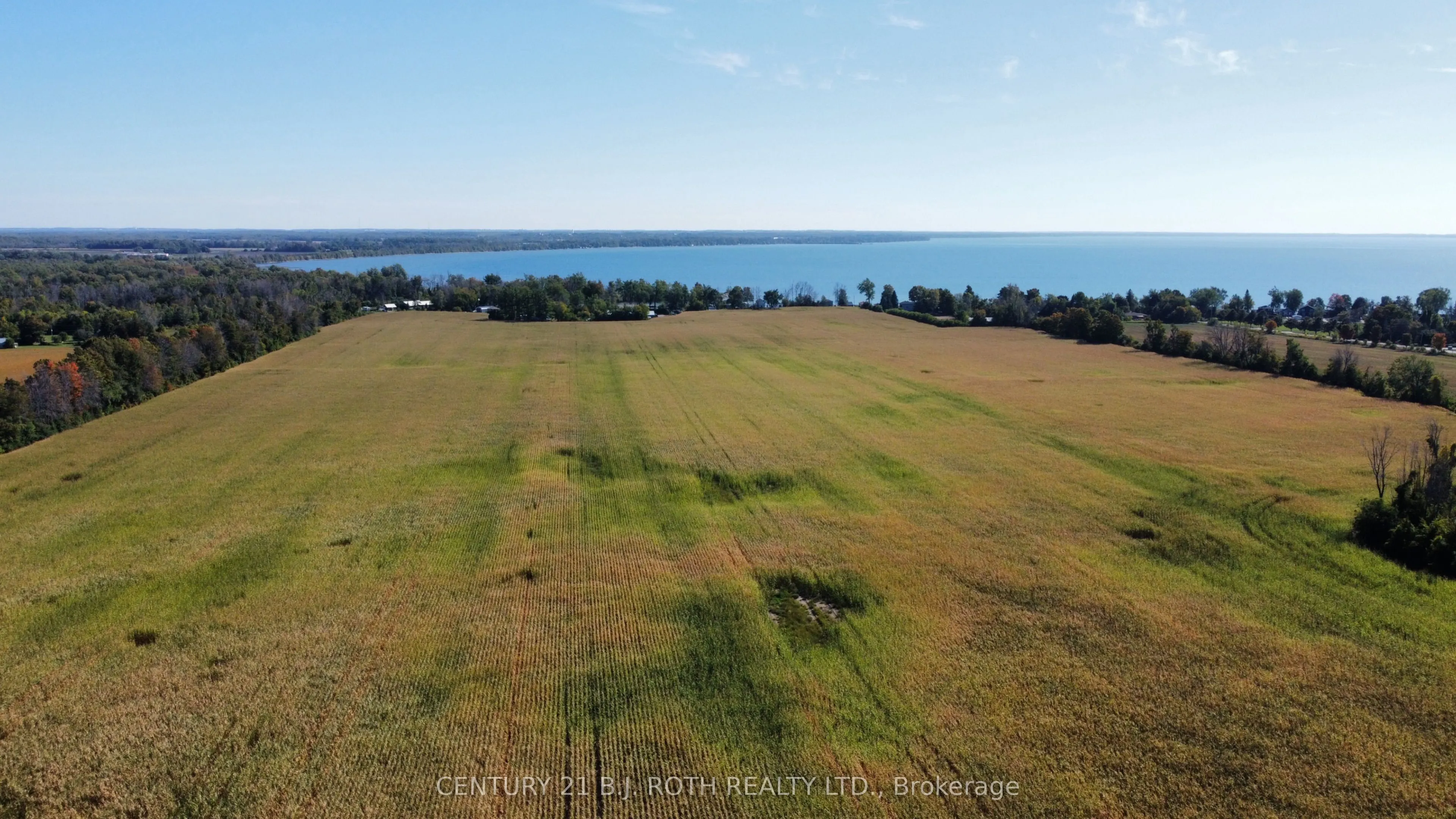 1273 Ramara Rd 47 Road