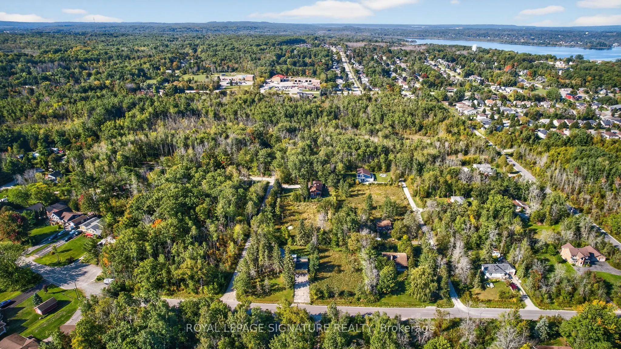 81-77 Bass Bay Drive
