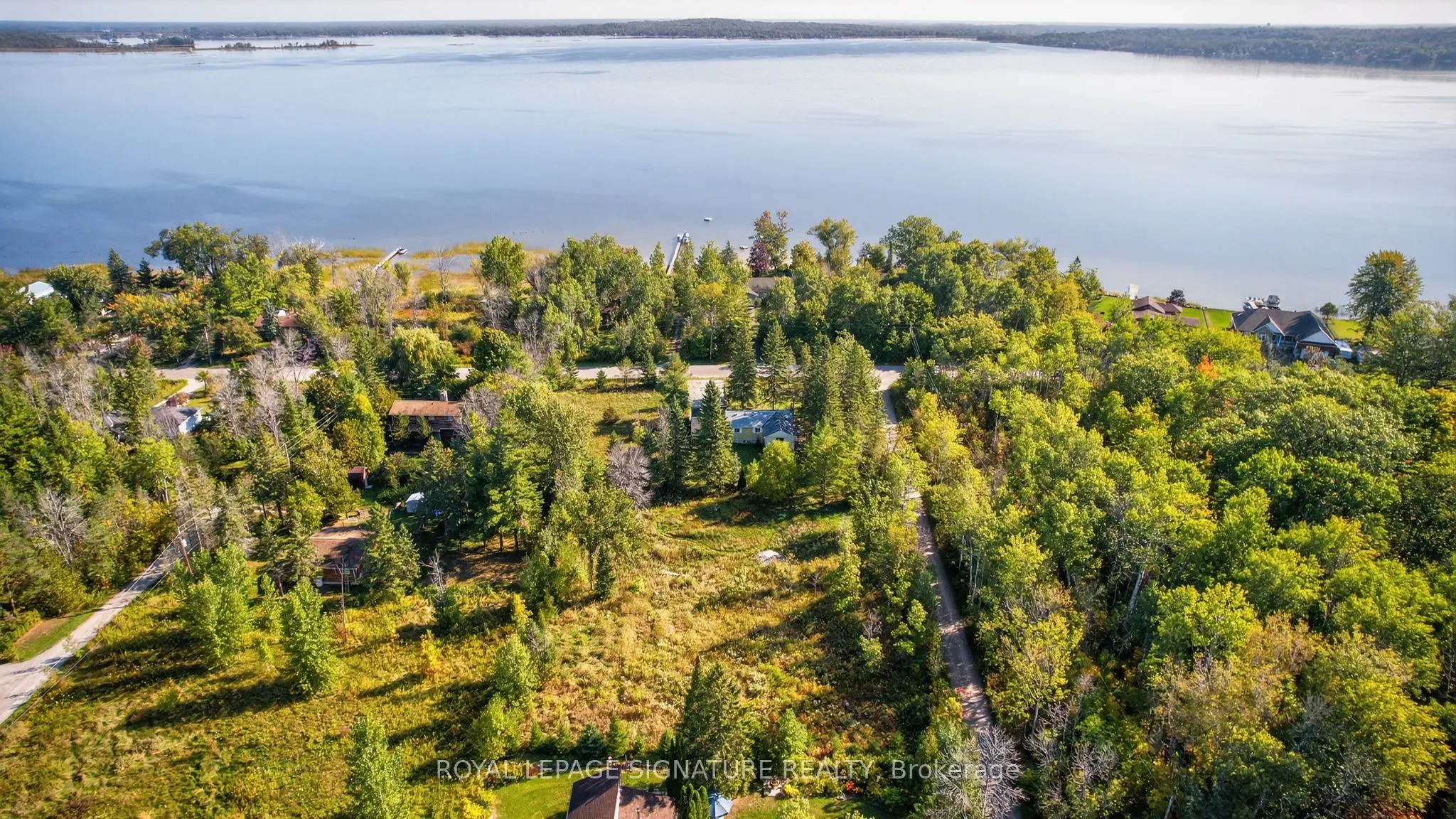 81-77 Bass Bay Drive