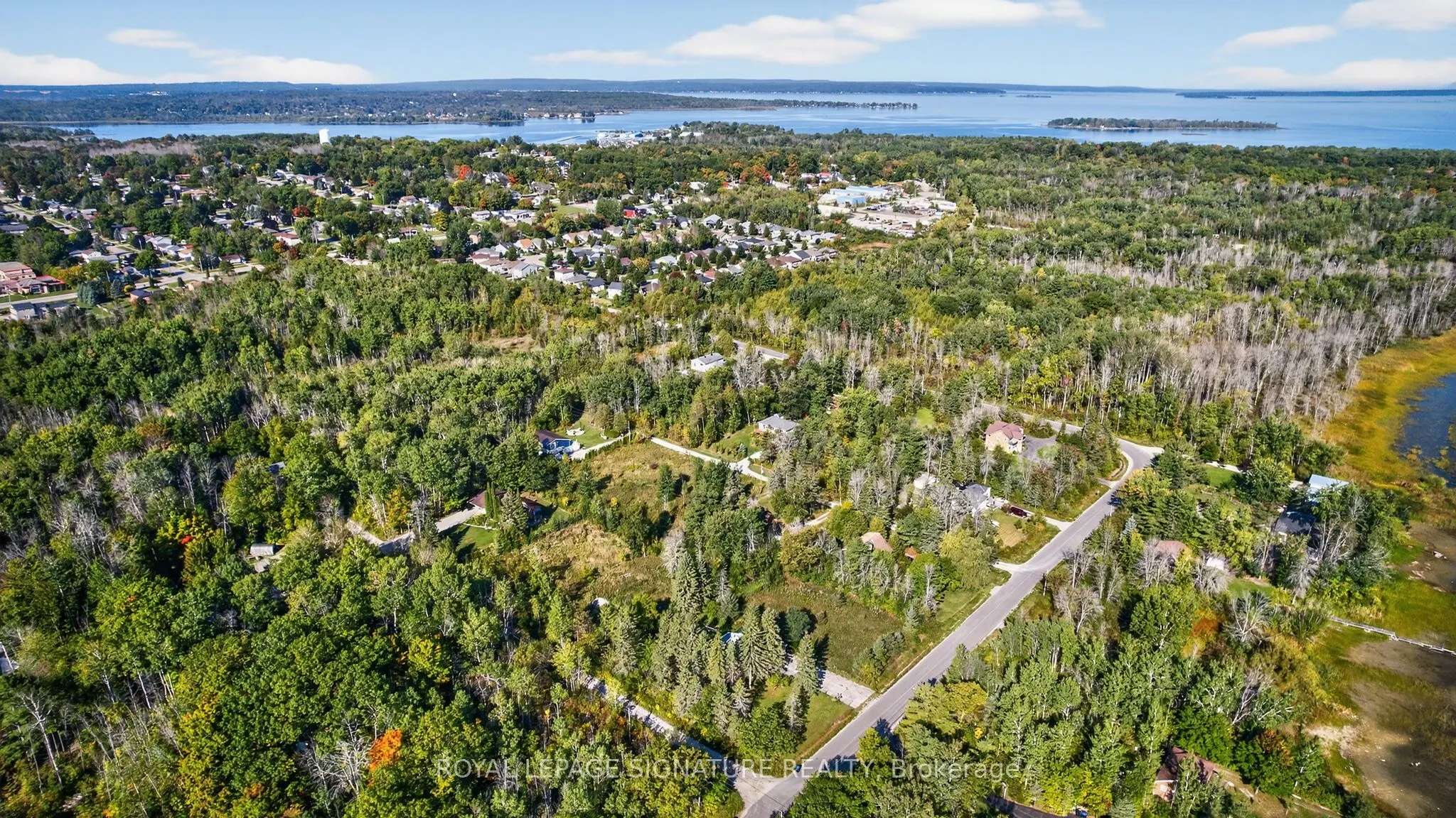 81-77 Bass Bay Drive