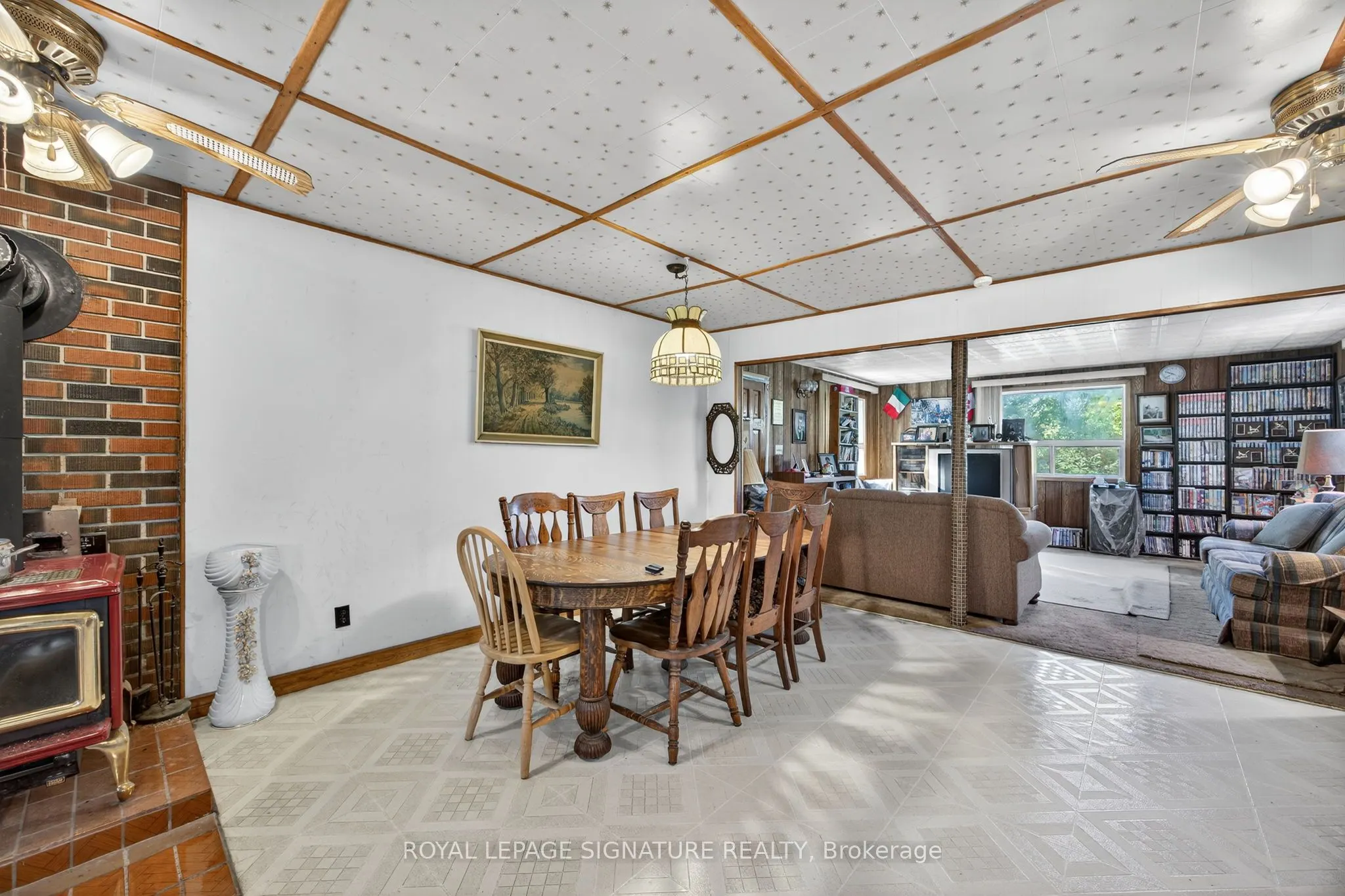 81-77 Bass Bay Drive