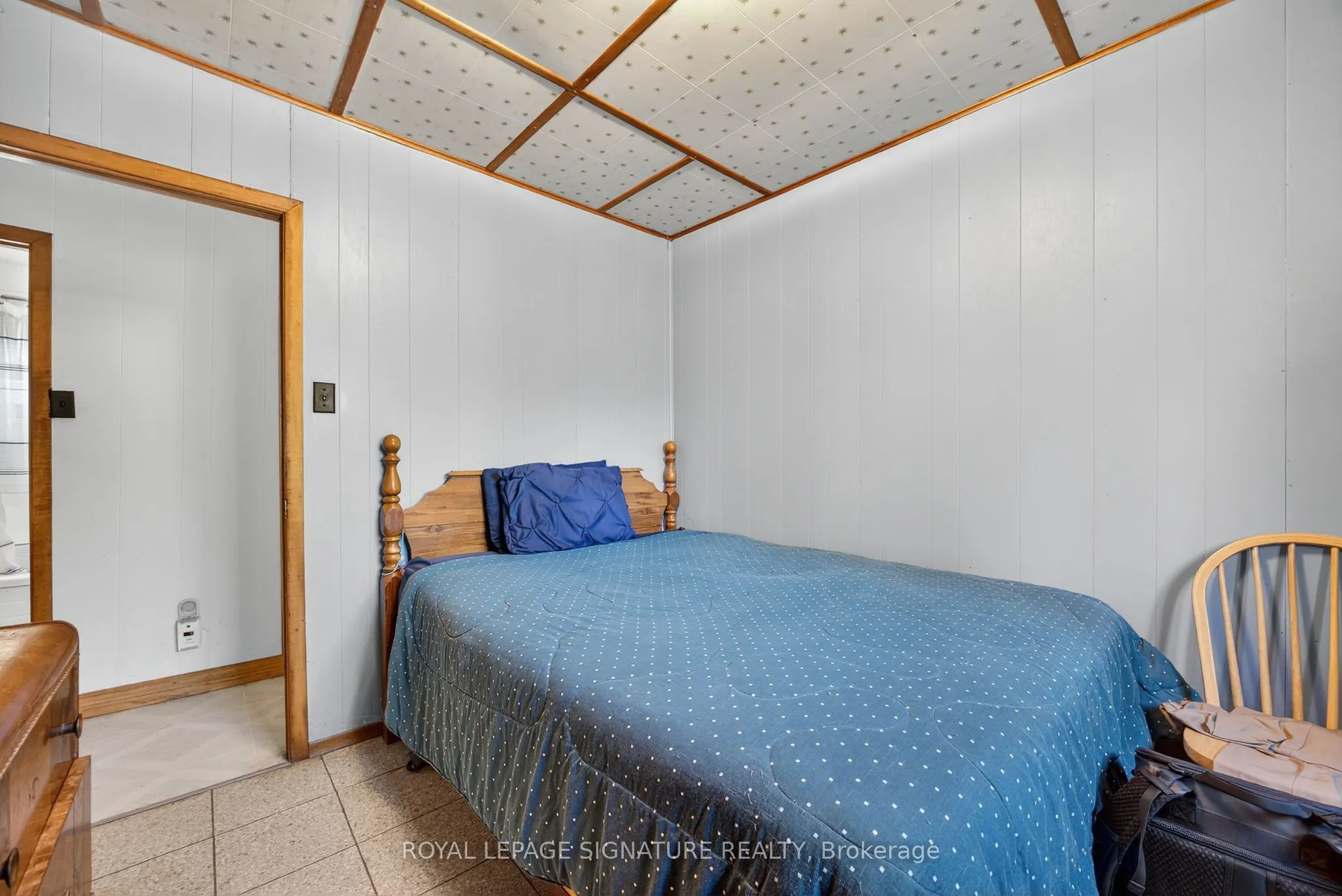 81-77 Bass Bay Drive