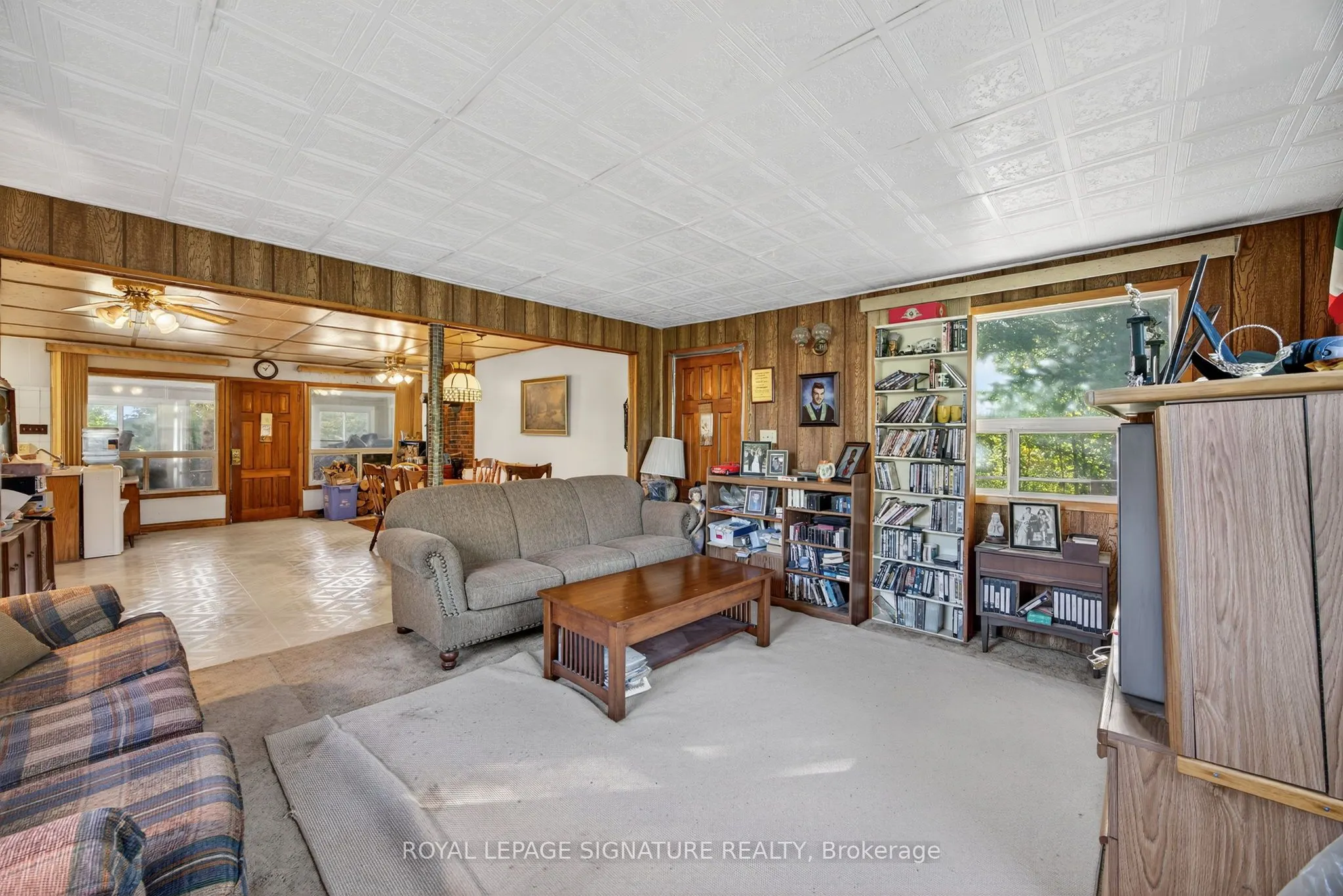 81-77 Bass Bay Drive