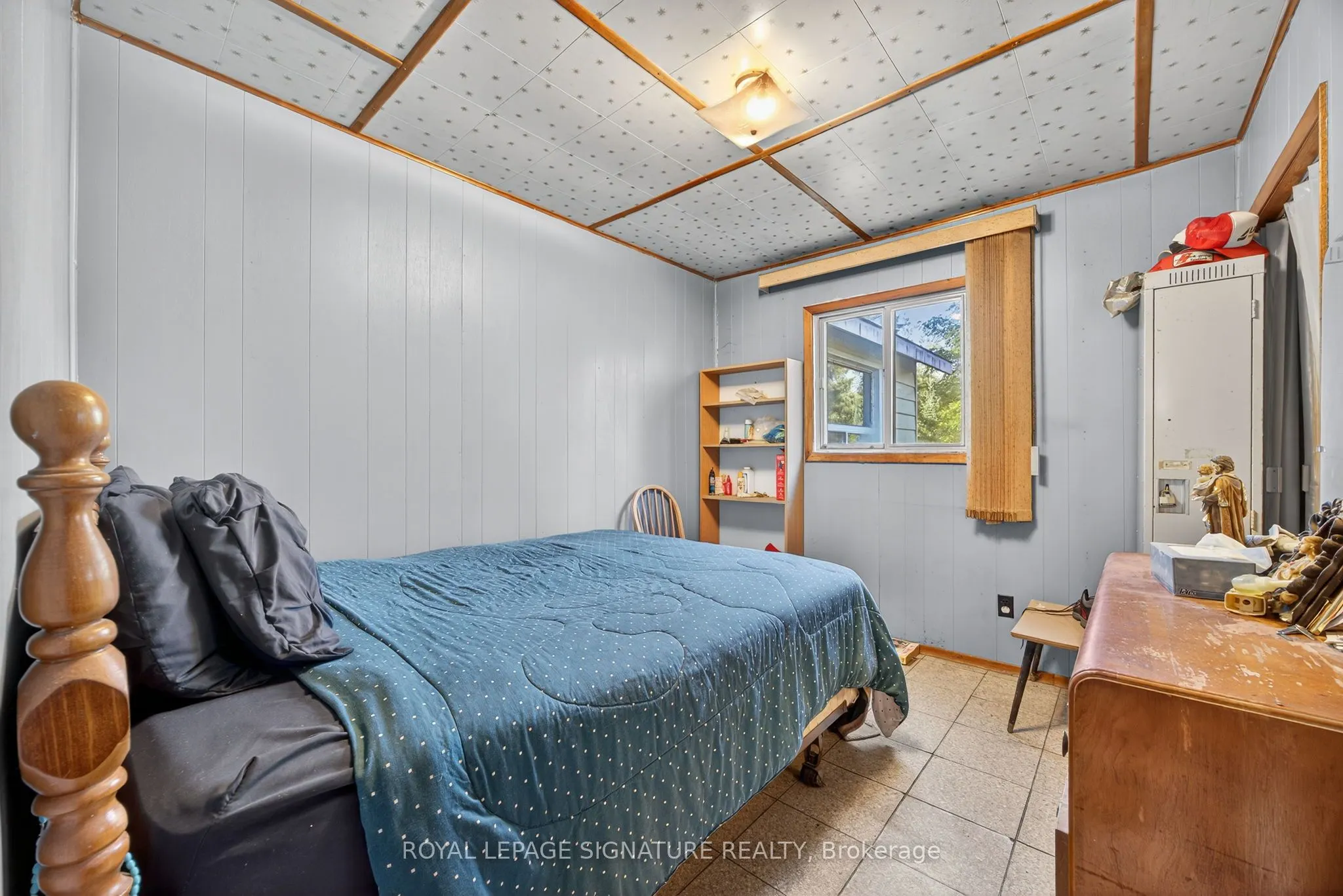 81-77 Bass Bay Drive