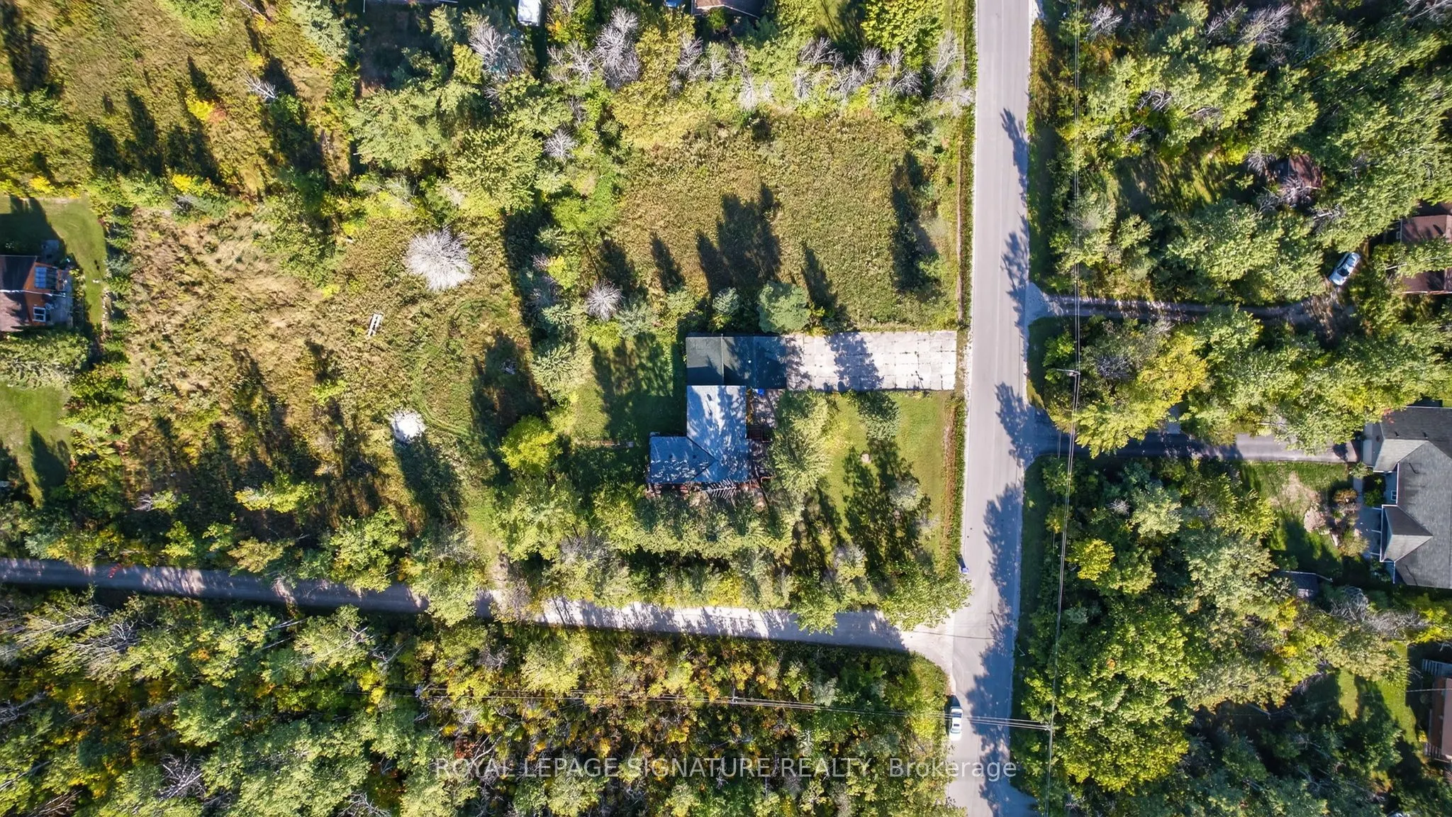 81-77 Bass Bay Drive