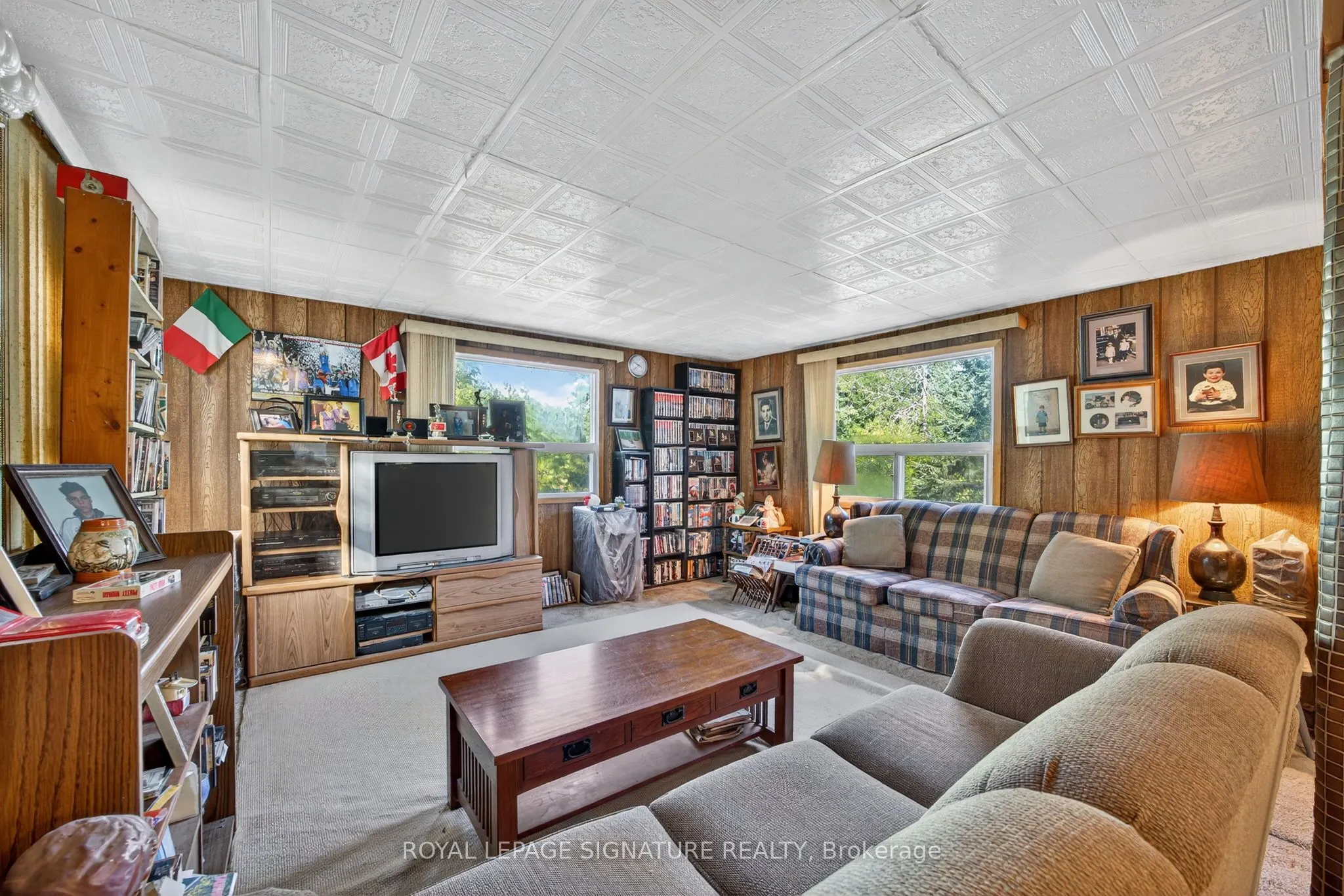 81-77 Bass Bay Drive
