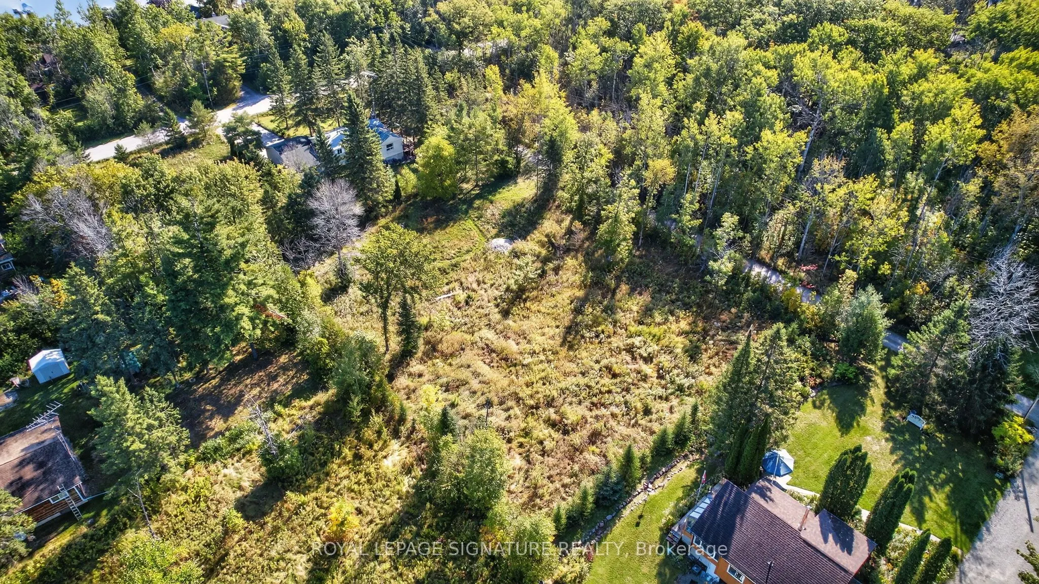 81-77 Bass Bay Drive