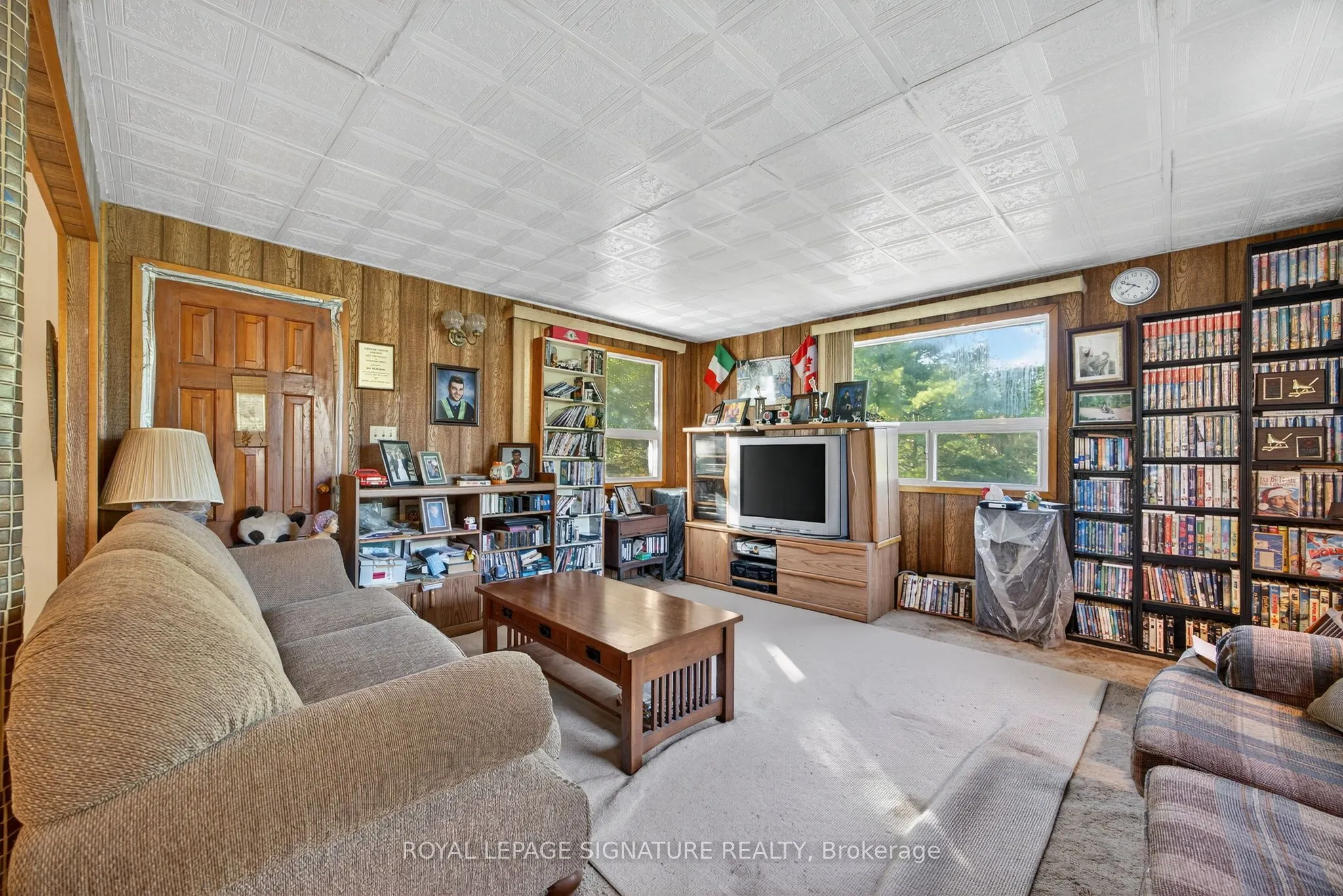 81-77 Bass Bay Drive