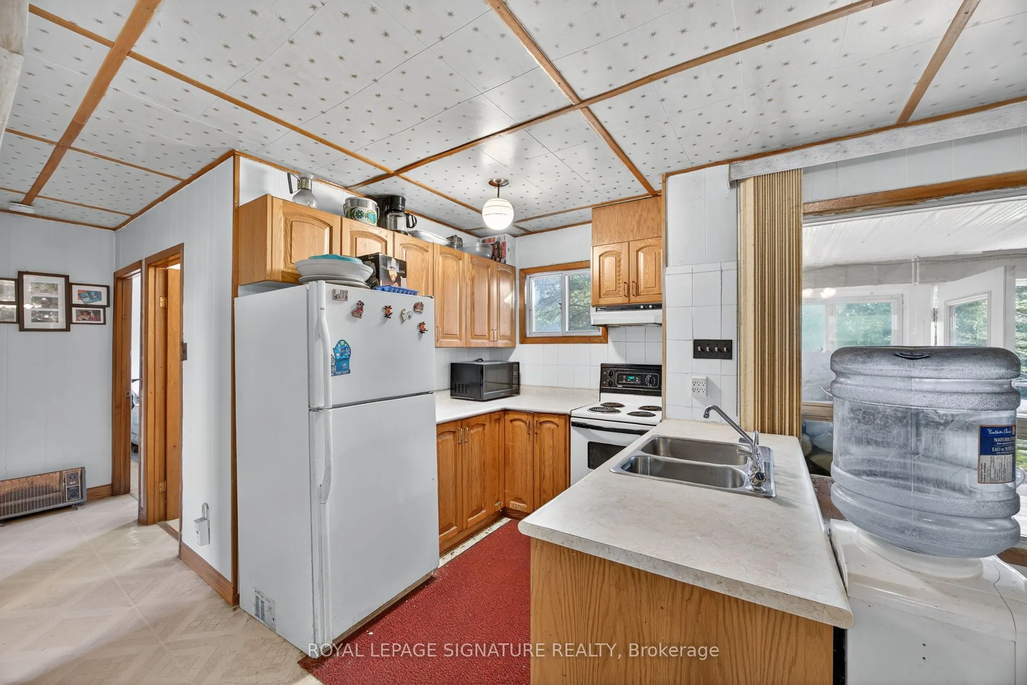 81-77 Bass Bay Drive