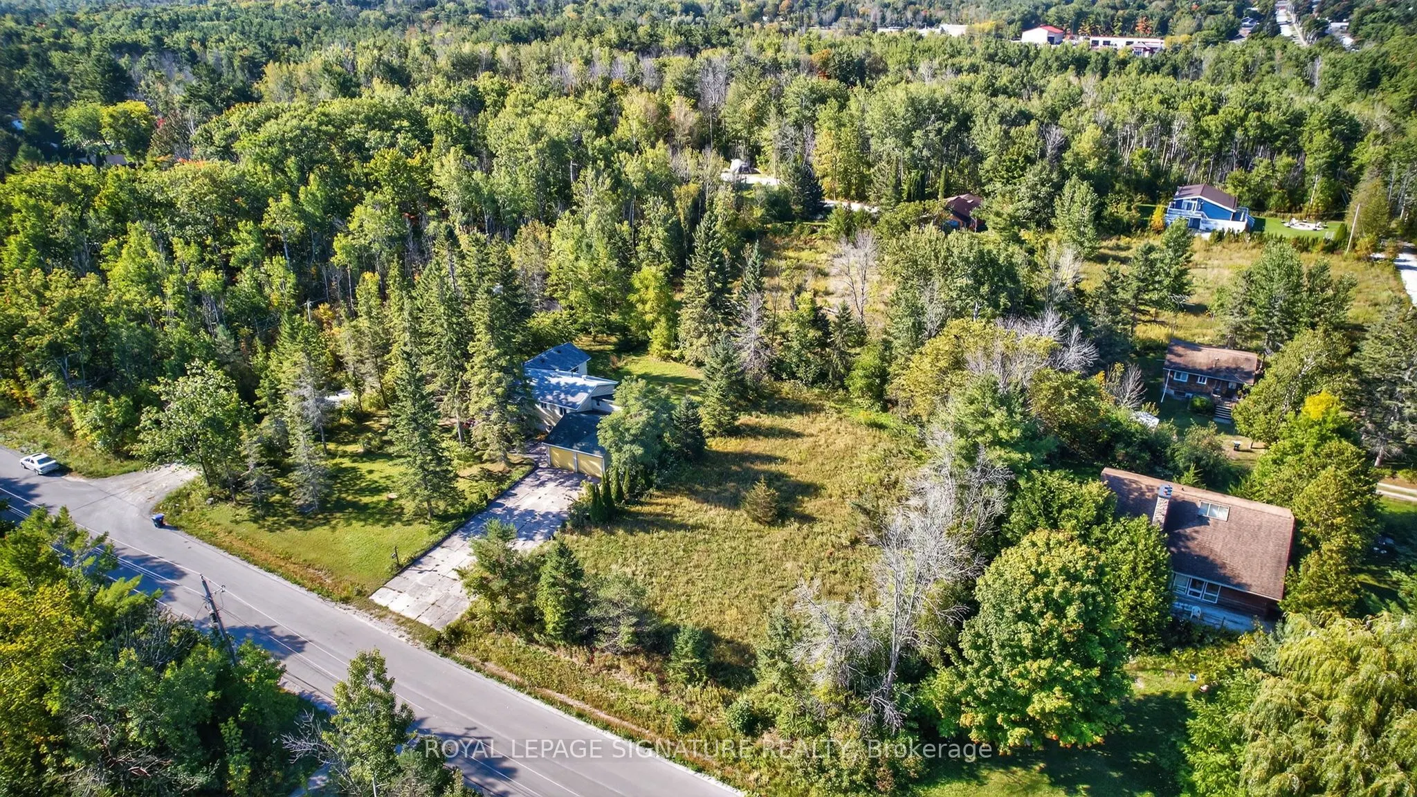 81-77 Bass Bay Drive
