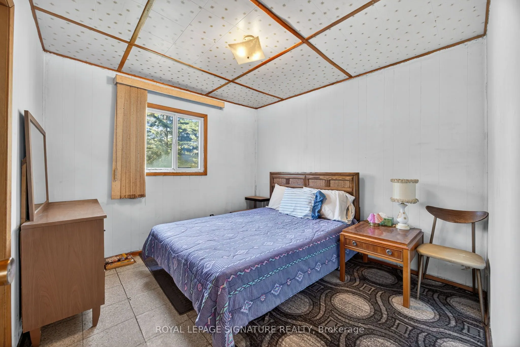 81-77 Bass Bay Drive