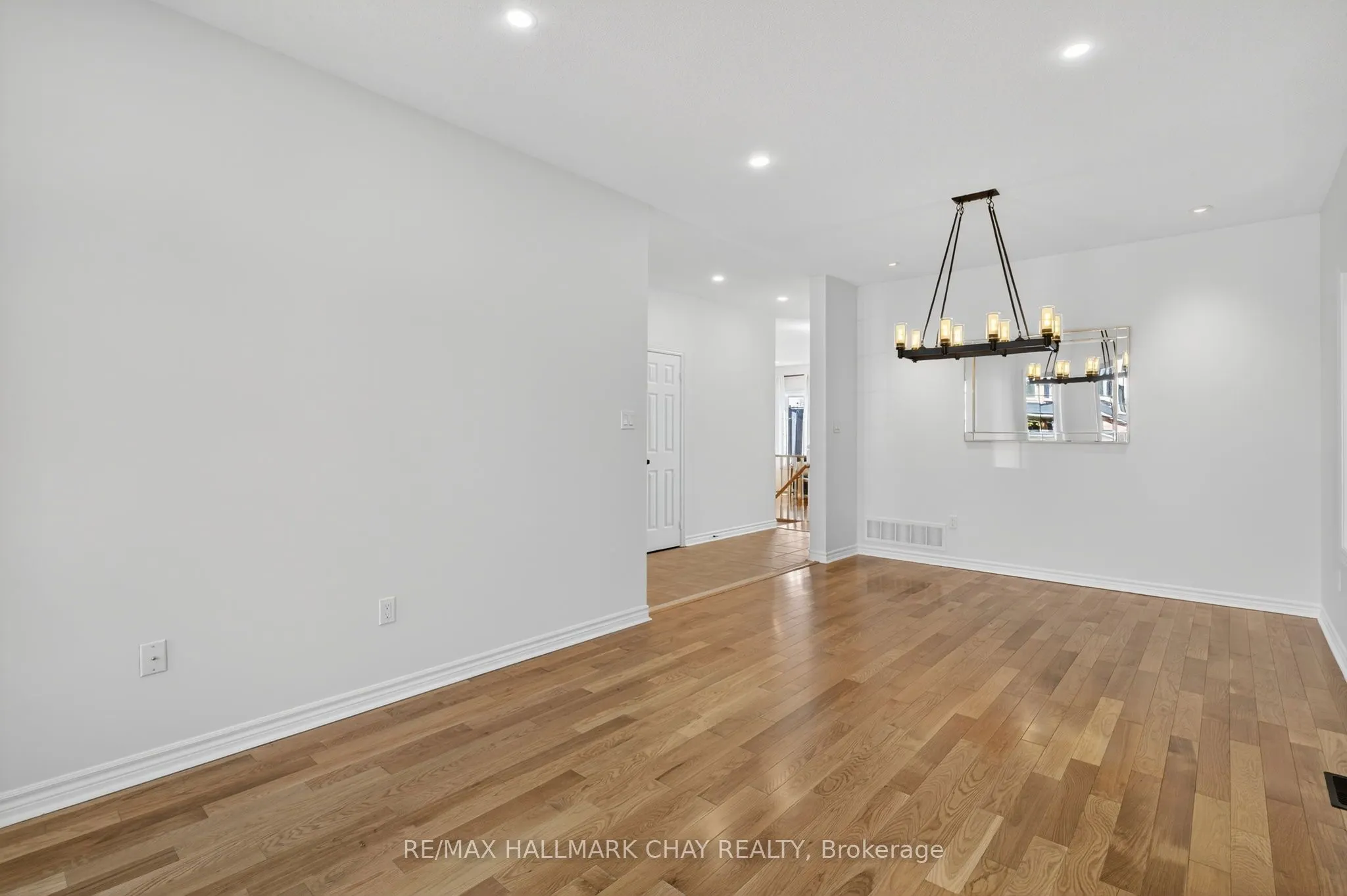 77 Jessica Drive