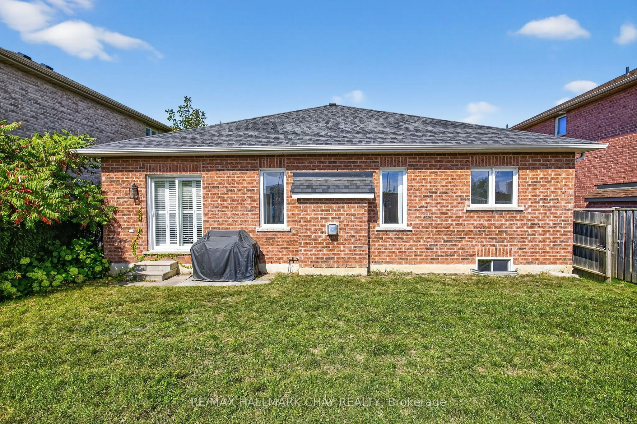 77 Jessica Drive