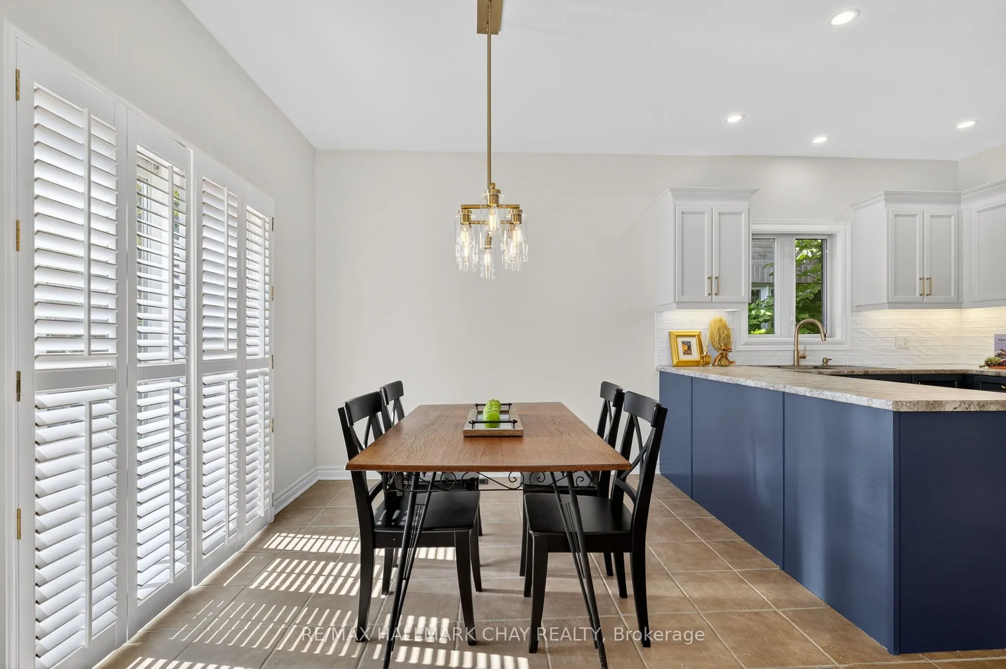 77 Jessica Drive