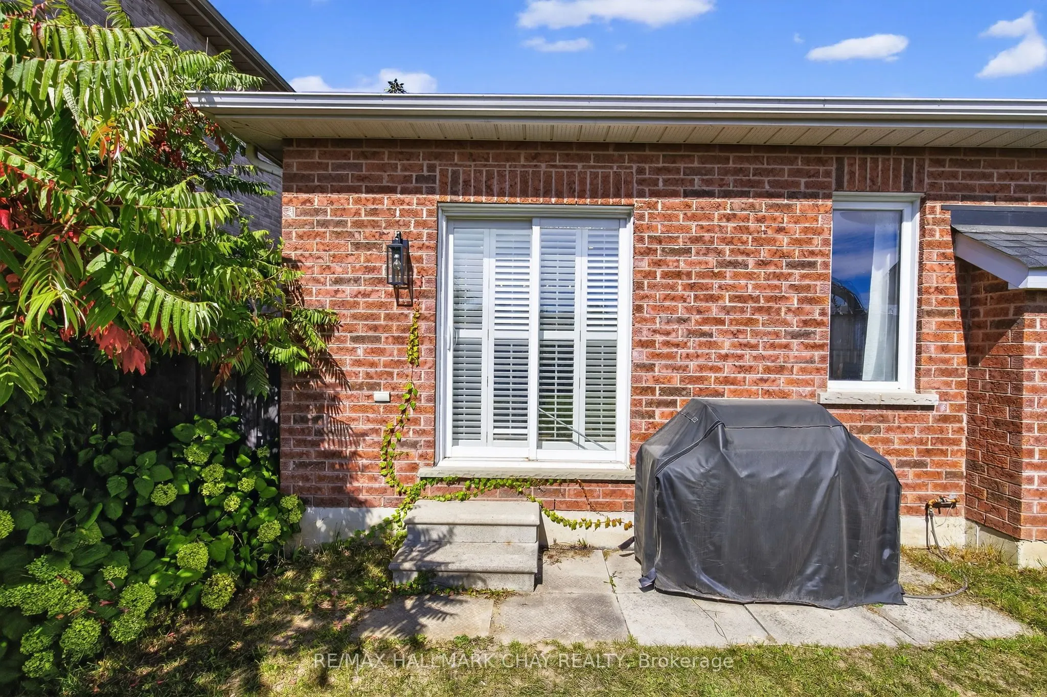 77 Jessica Drive