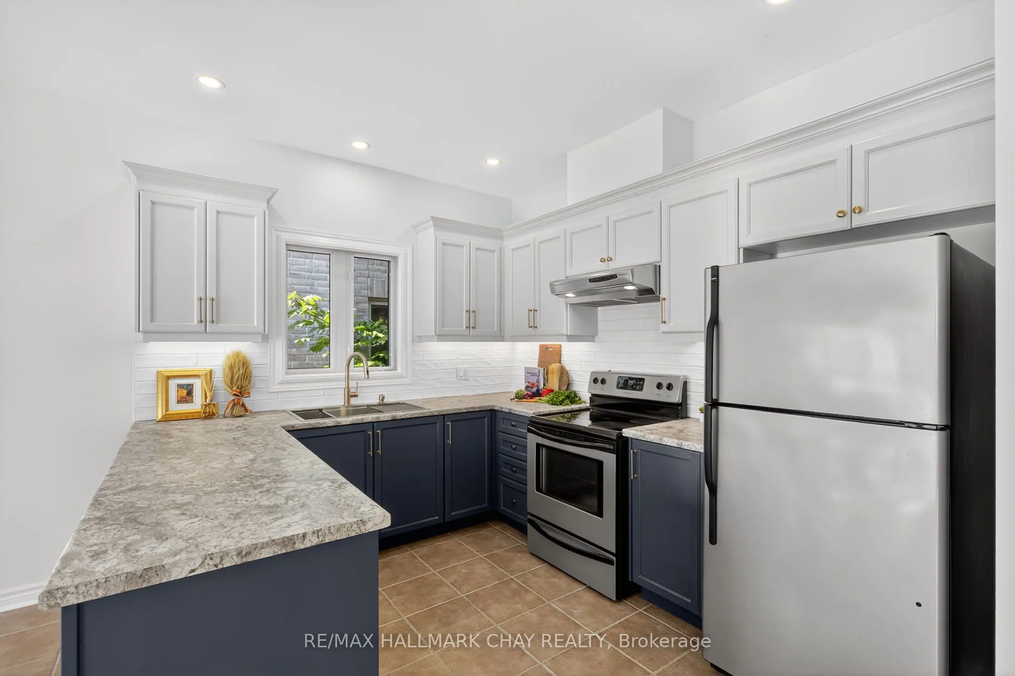77 Jessica Drive