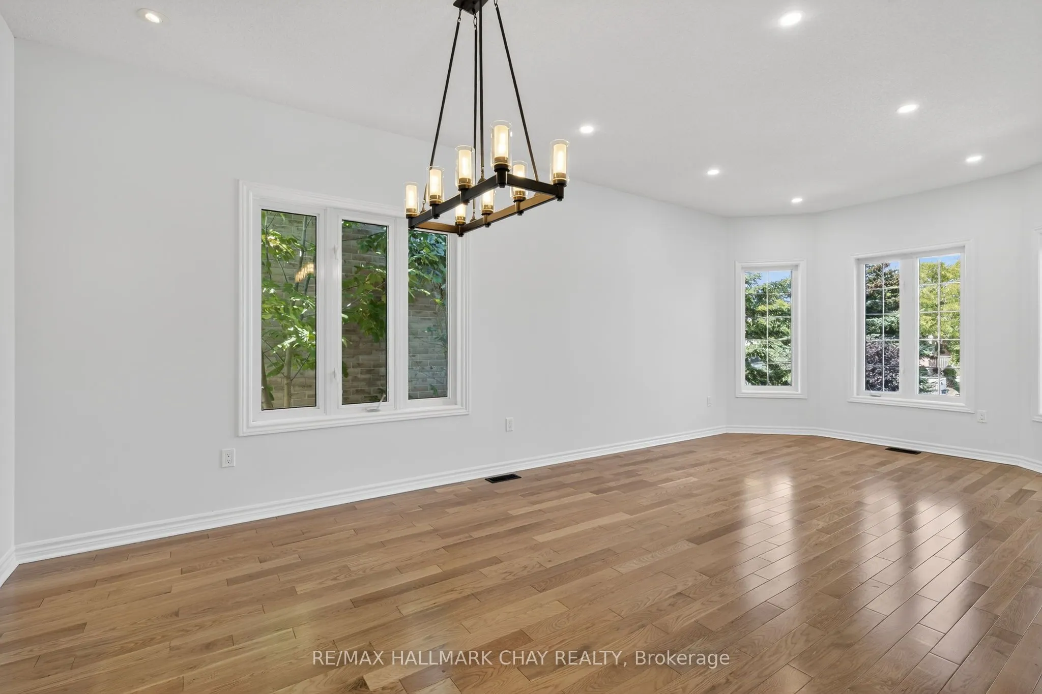 77 Jessica Drive