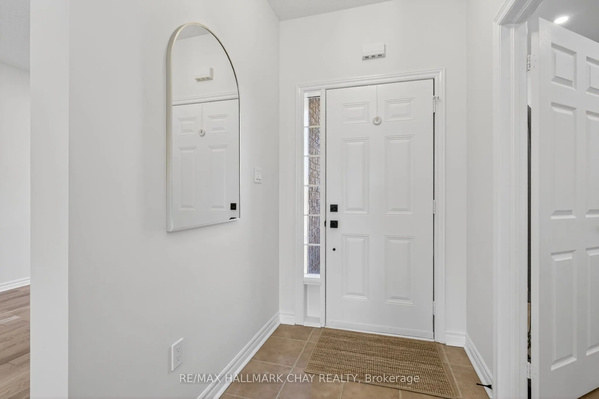 77 Jessica Drive