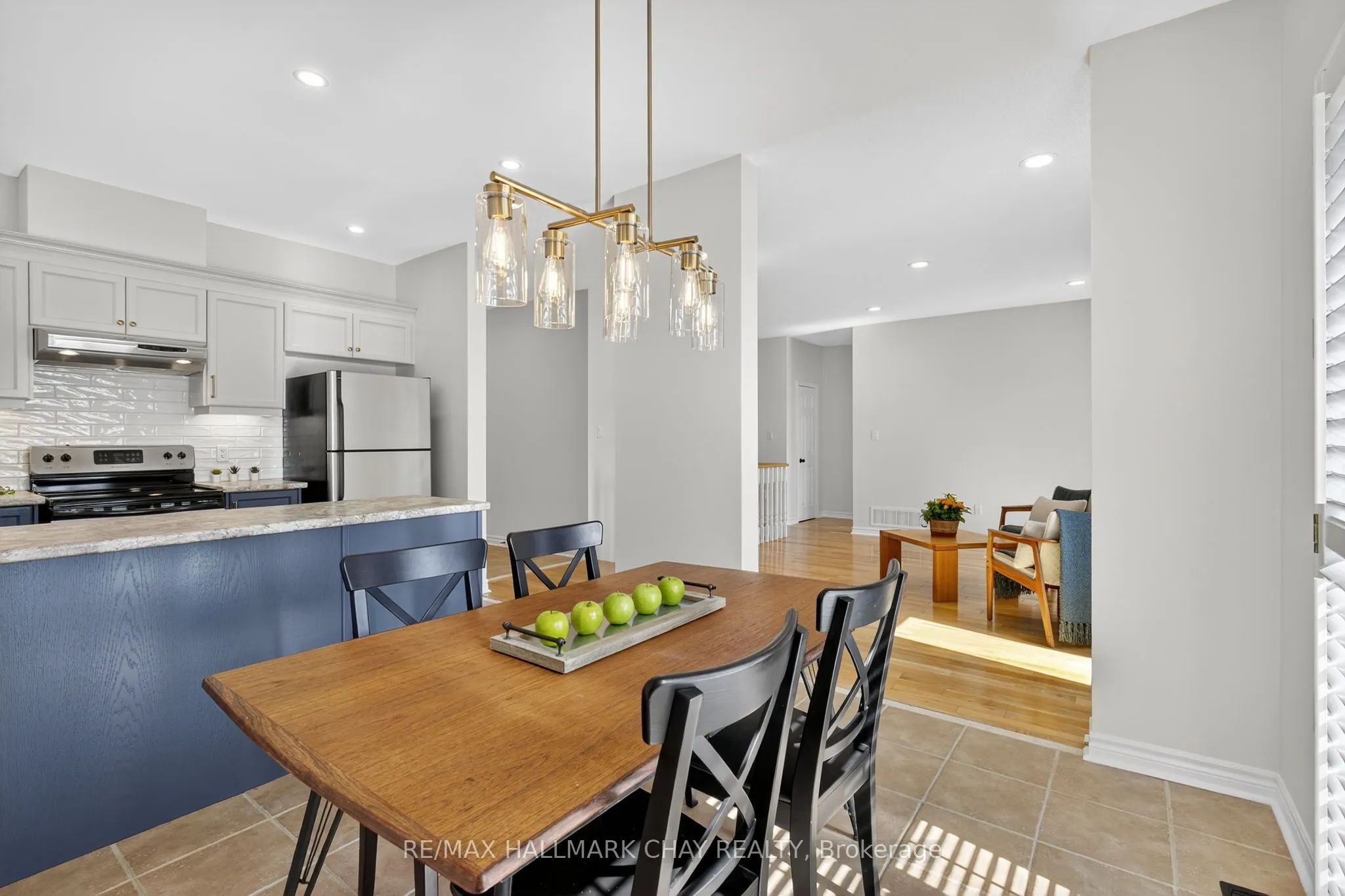 77 Jessica Drive