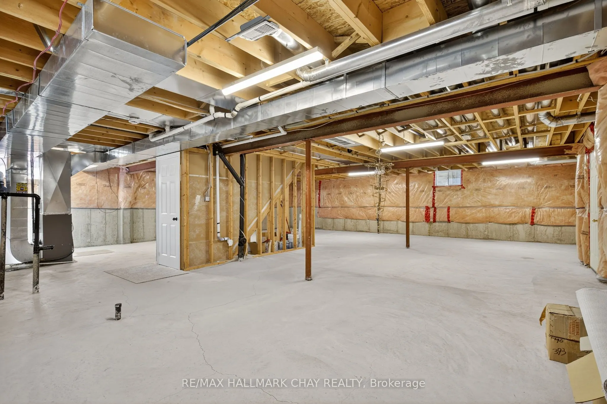 77 Jessica Drive