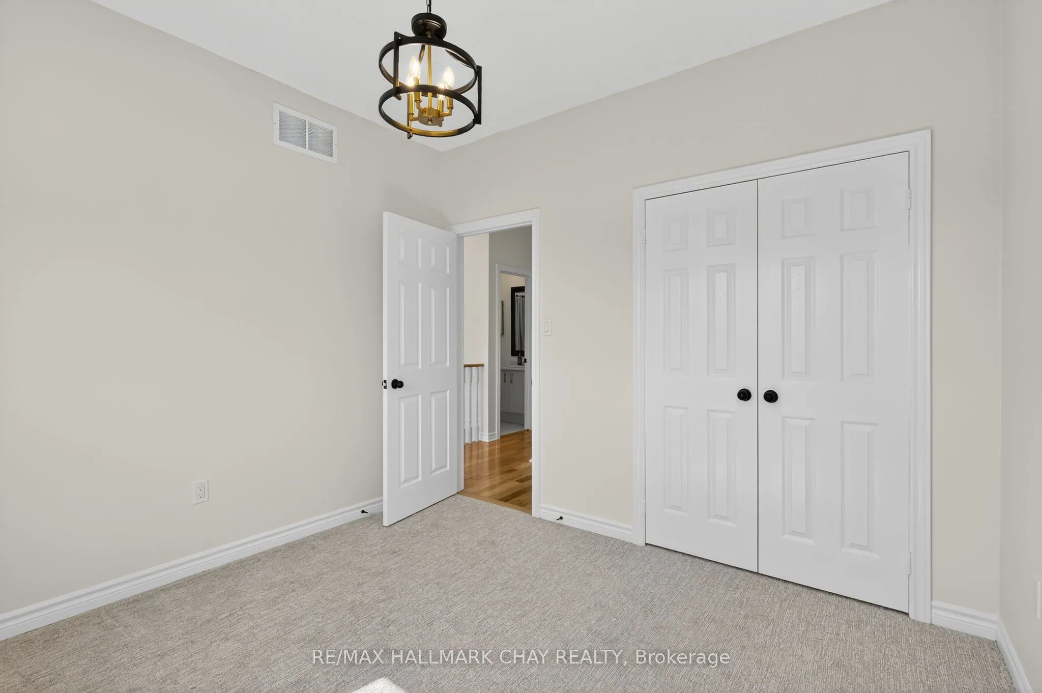 77 Jessica Drive