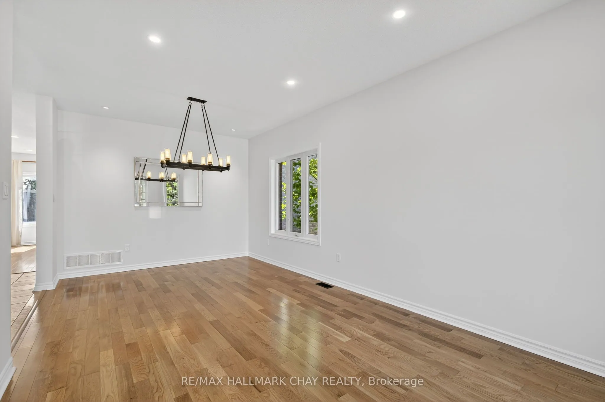 77 Jessica Drive